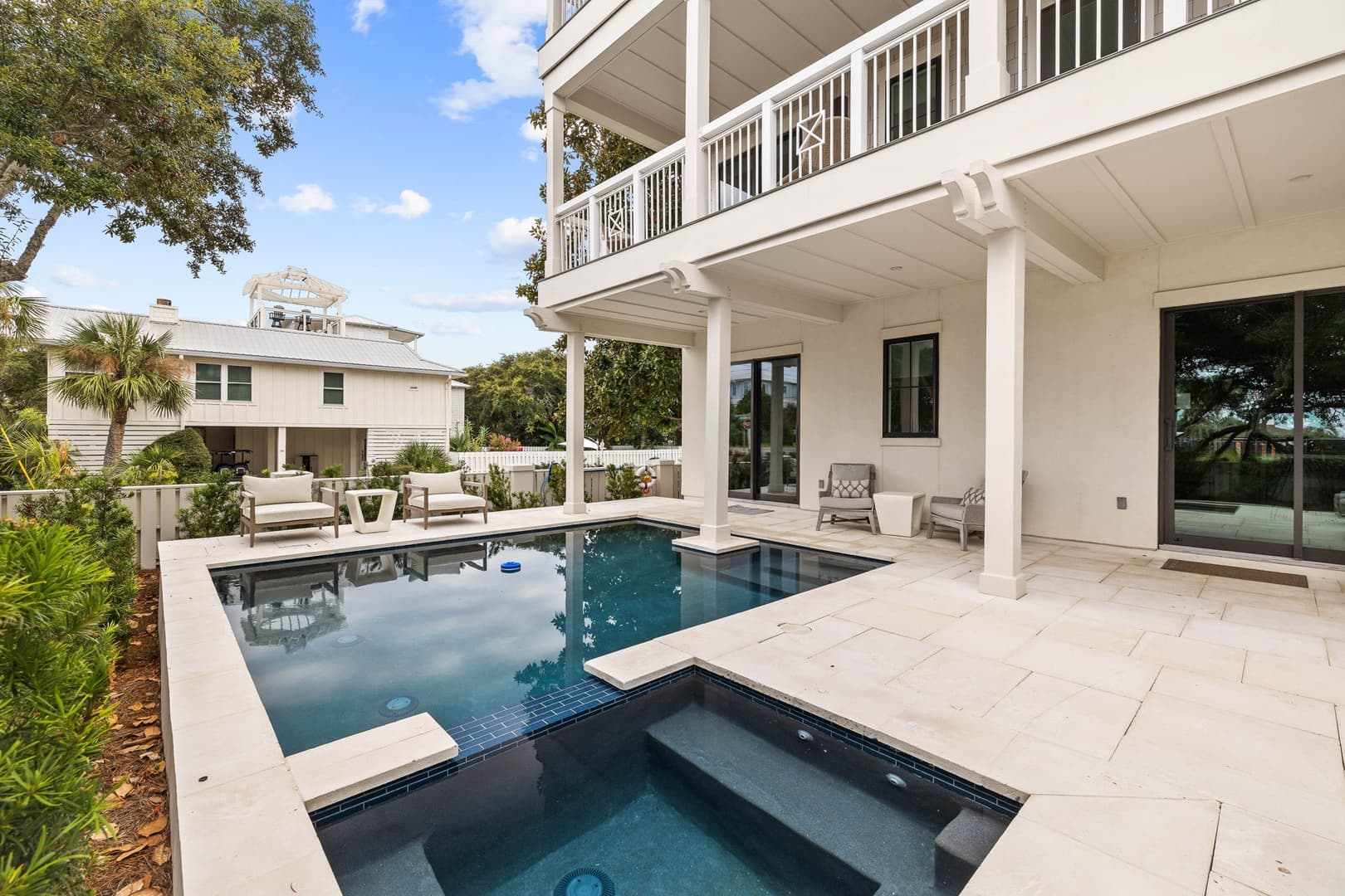 Eyes on Sunrise - Image 79