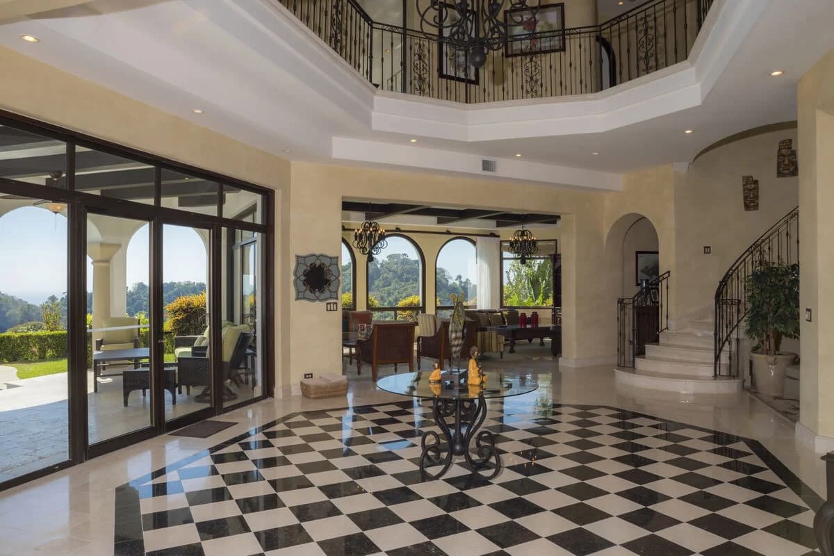 Casa Puesta del Sol - Image 6