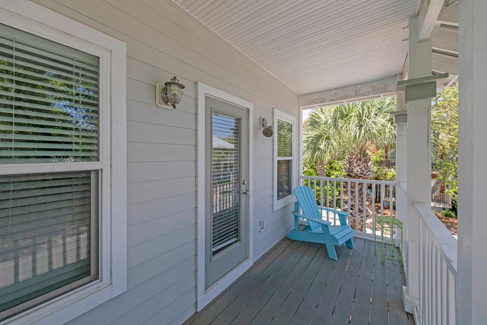 Pelican Paradise House - Image 29