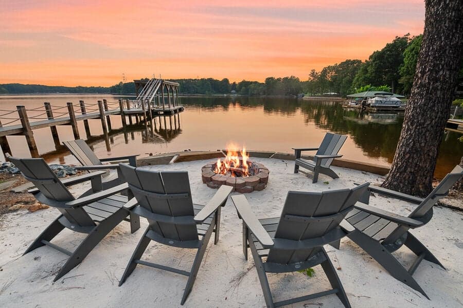 Mallard Vestige - Image 5