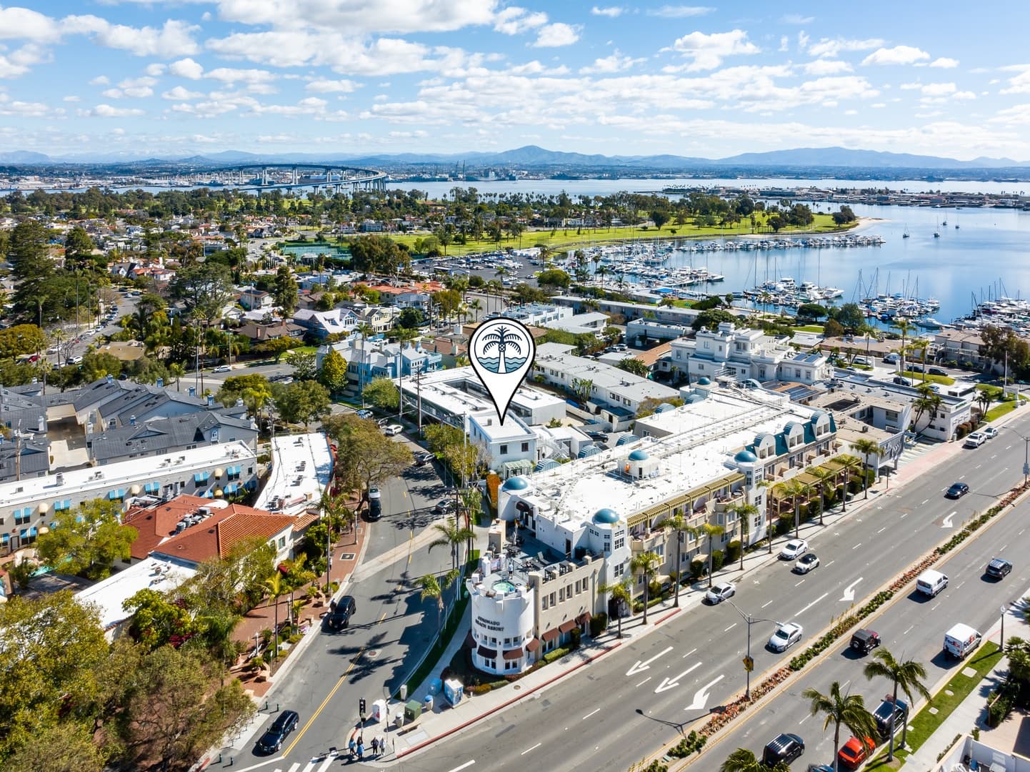 Coronado Crown Villa 2 - Image 30