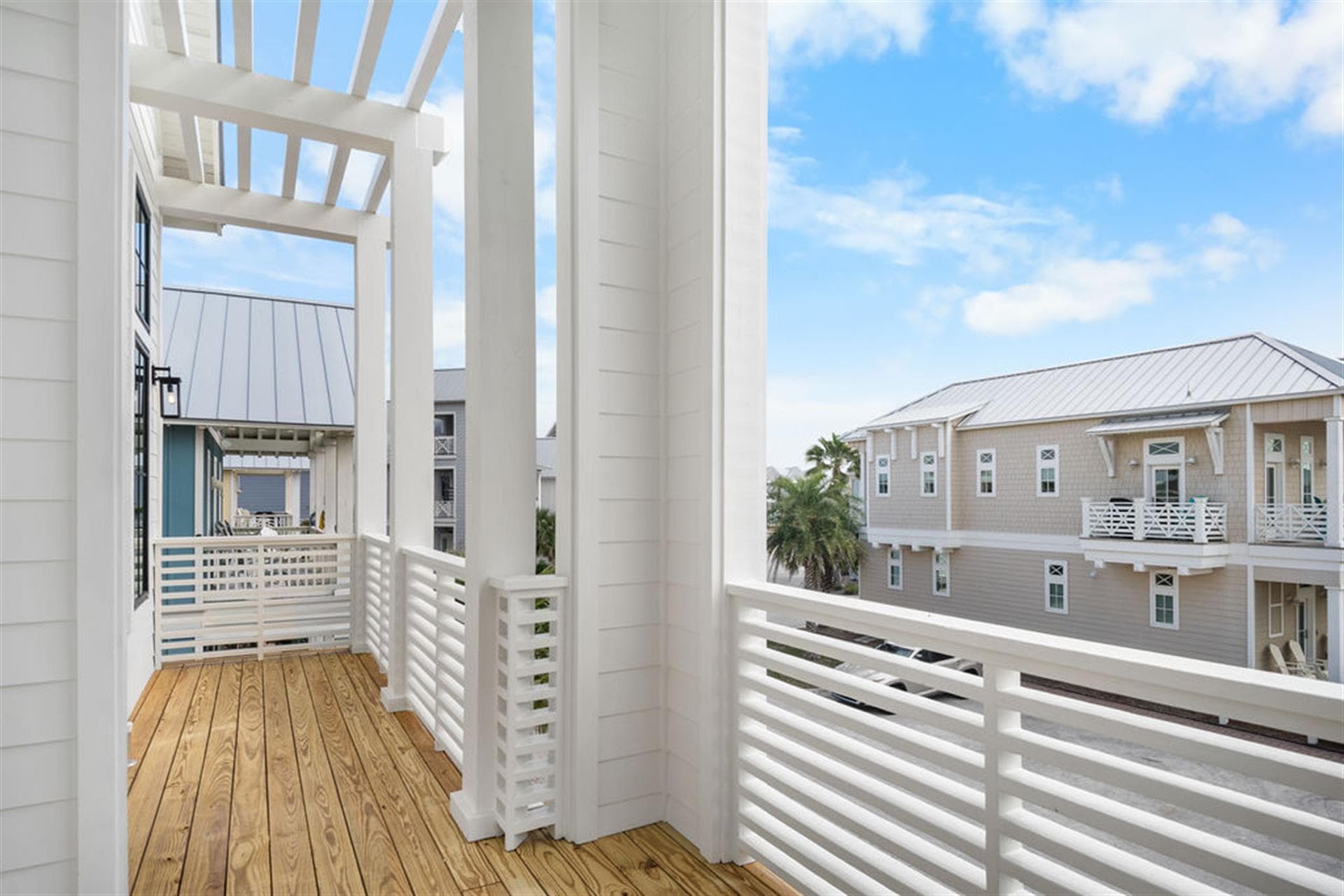 Coastal Belle - Image 28