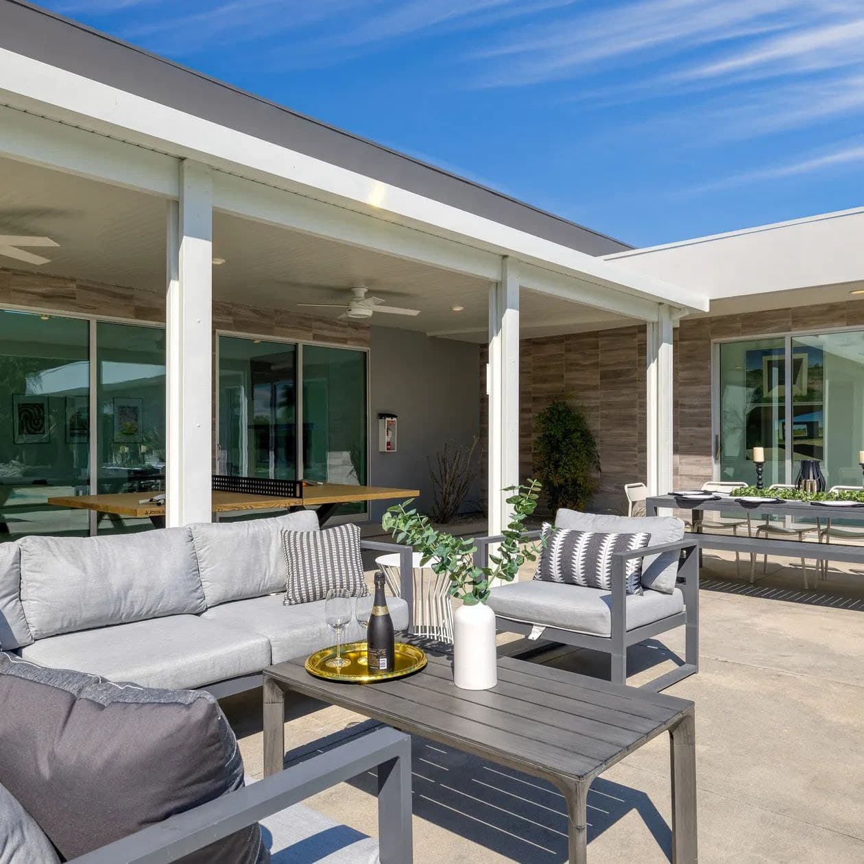 Polo Villa #8 - Image 32