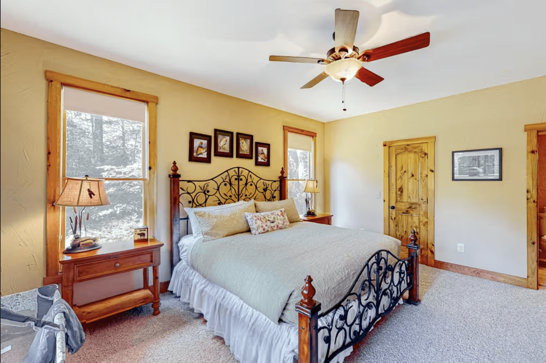 Whispering Creek - Image 22