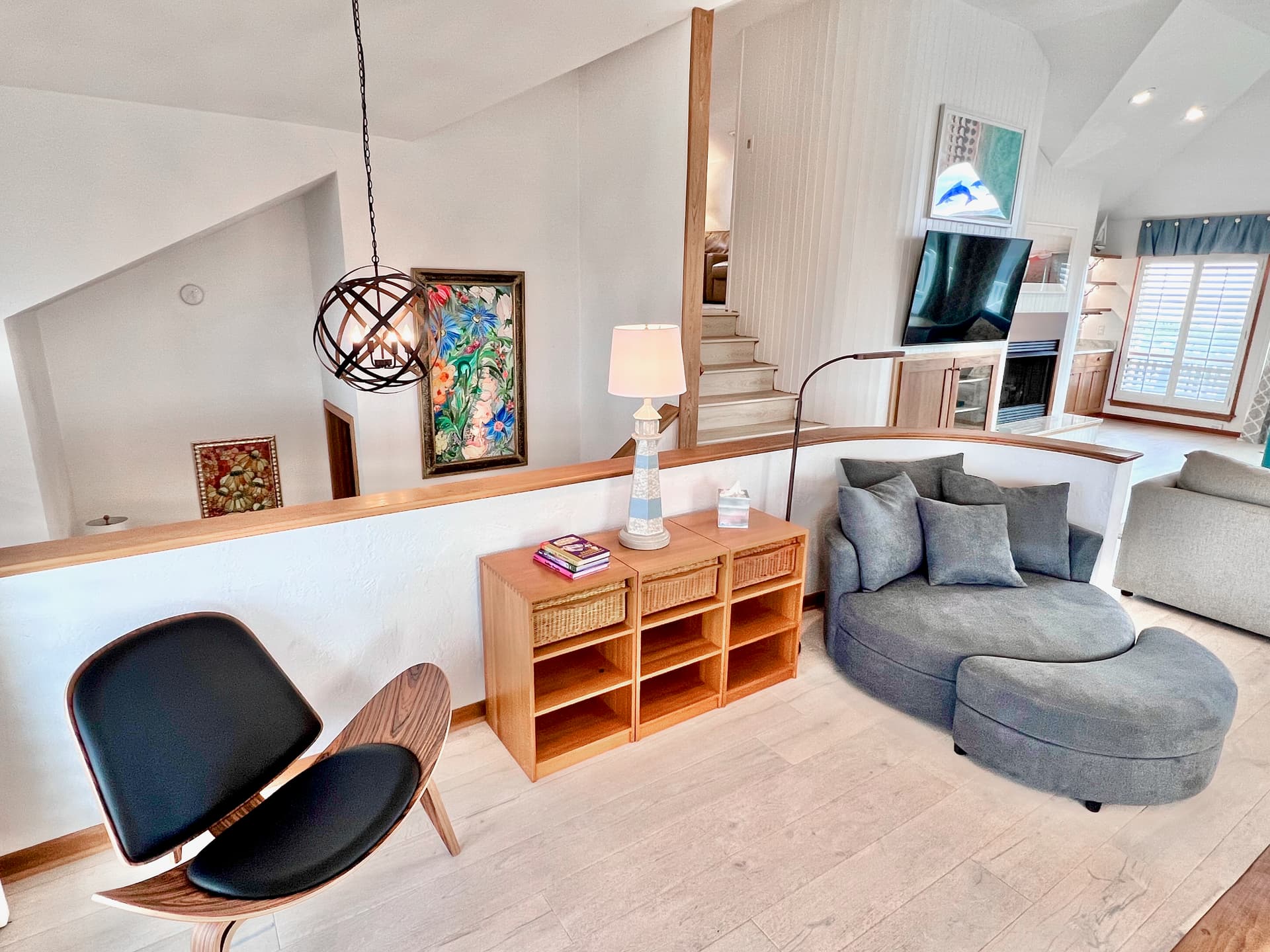 Victoria's View - Image 12