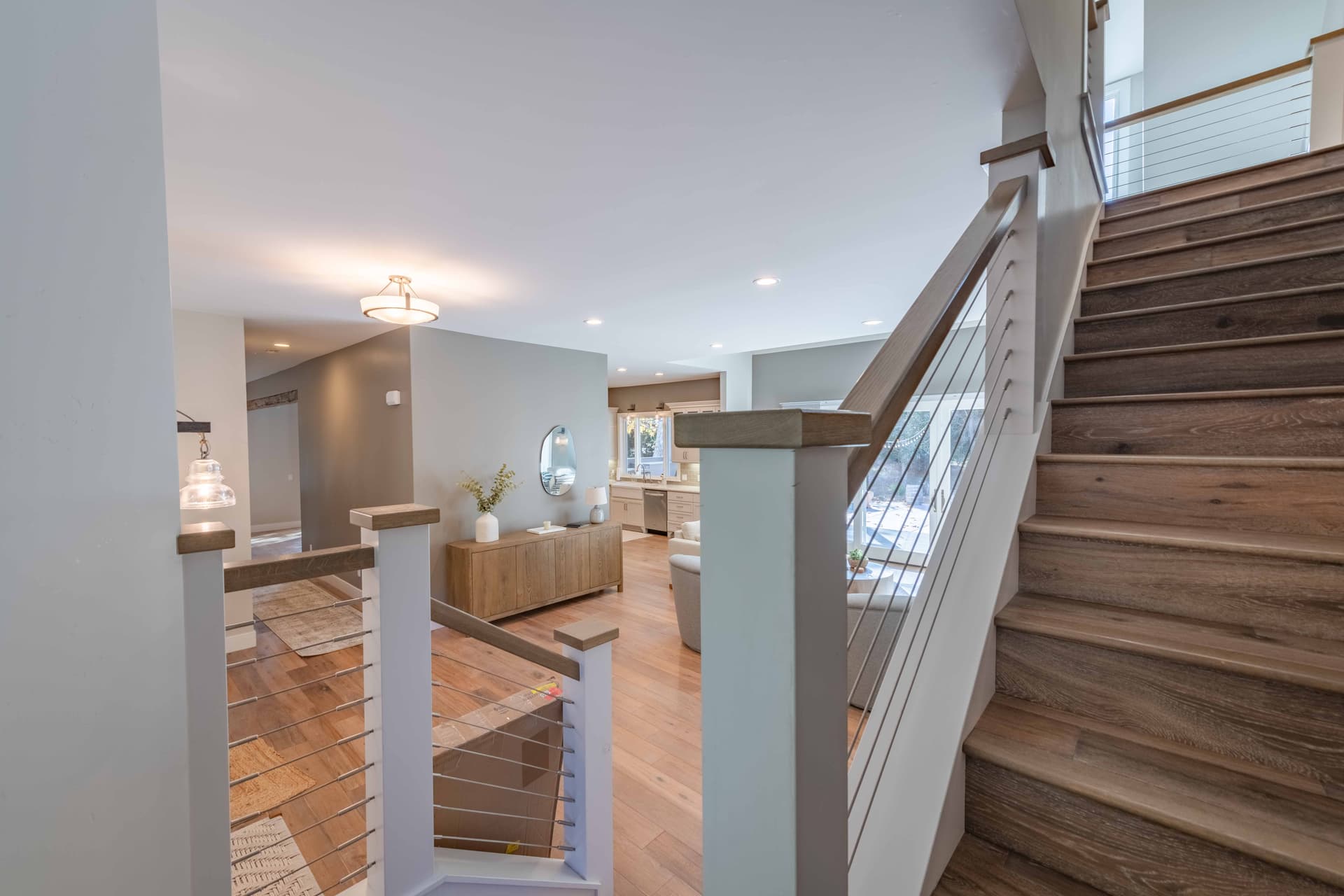 Sycamore Ranch - Image 33