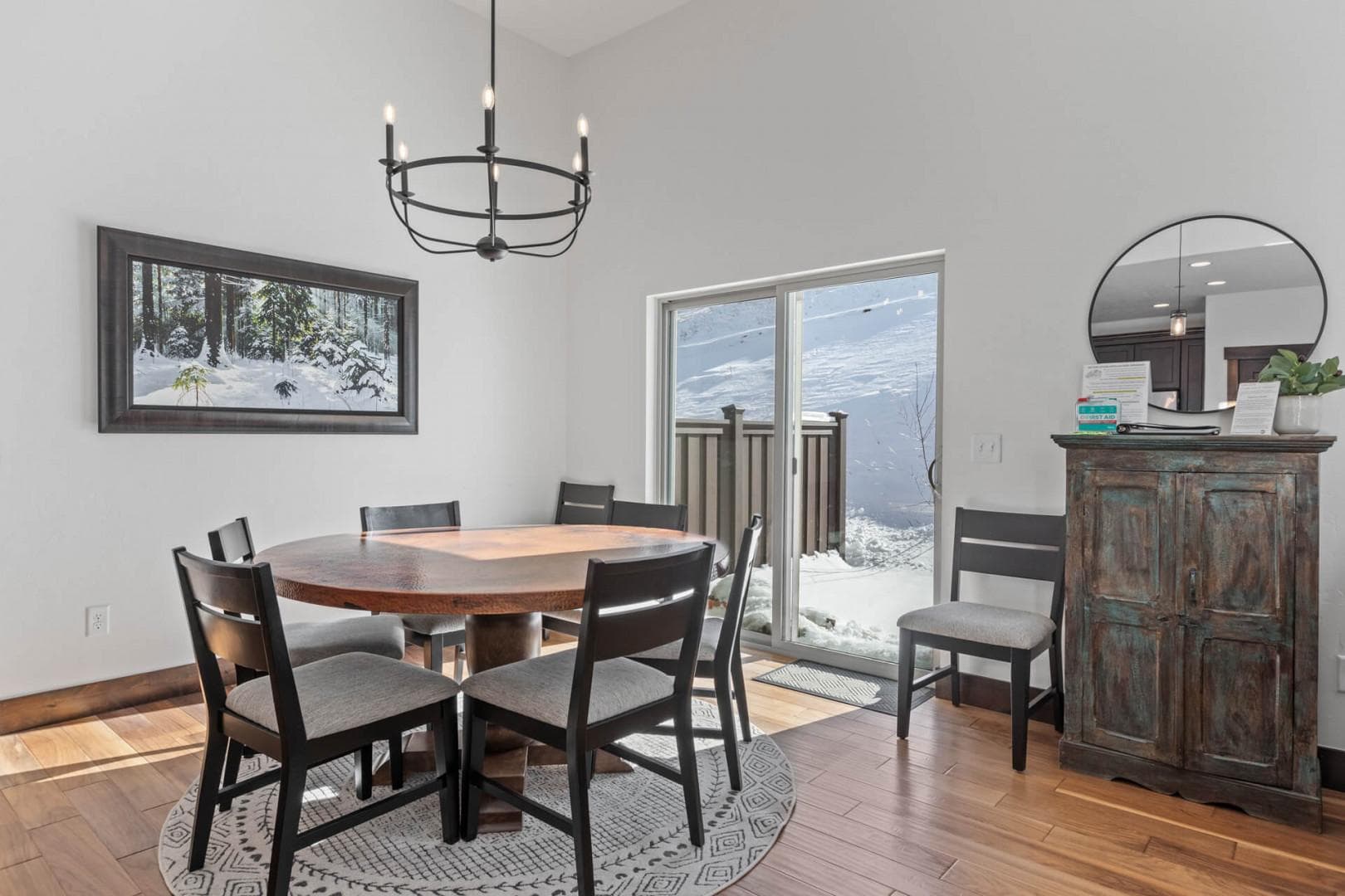 Retreat at Jordanelle #915 - Image 12