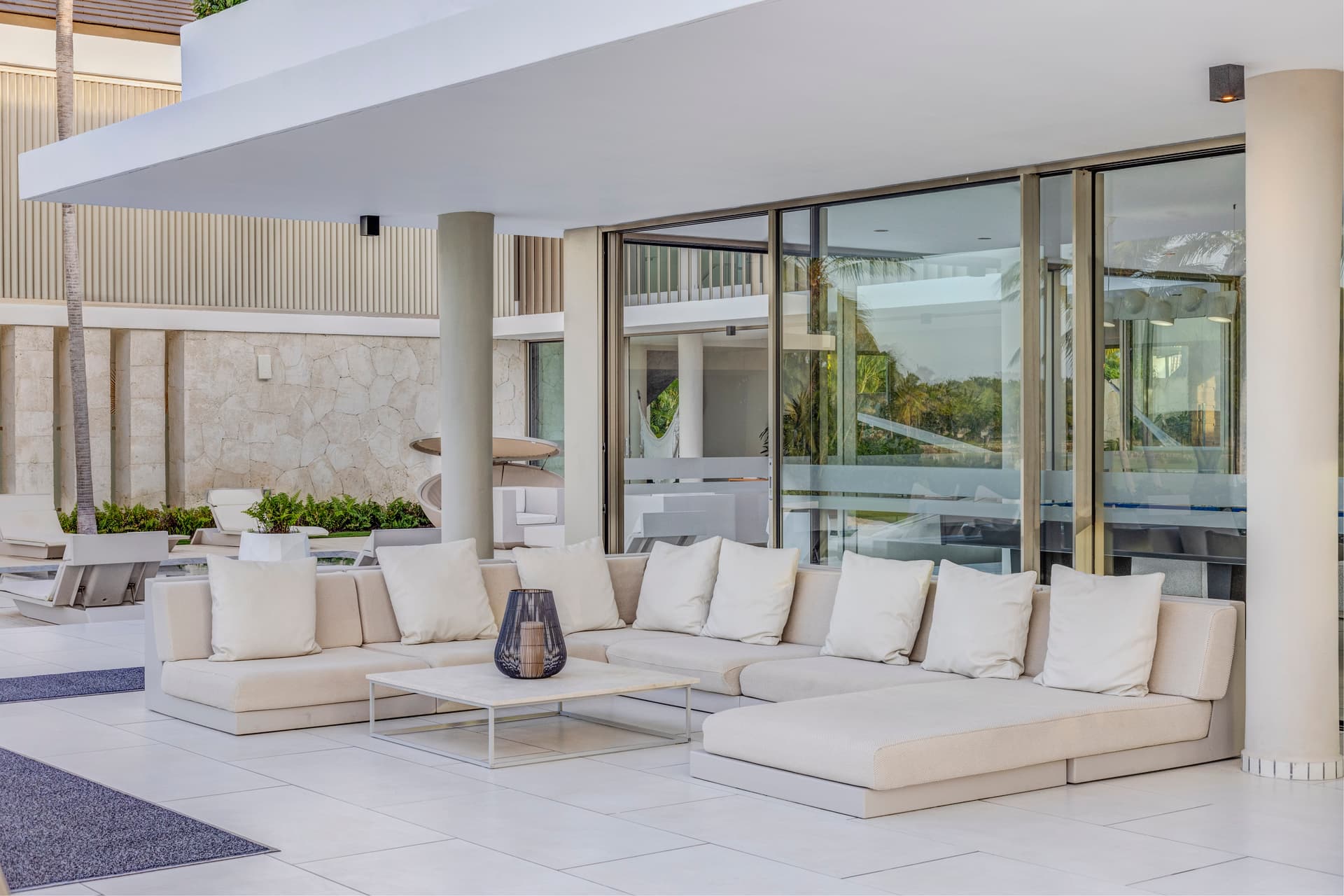 Arrecife Royale - Image 31