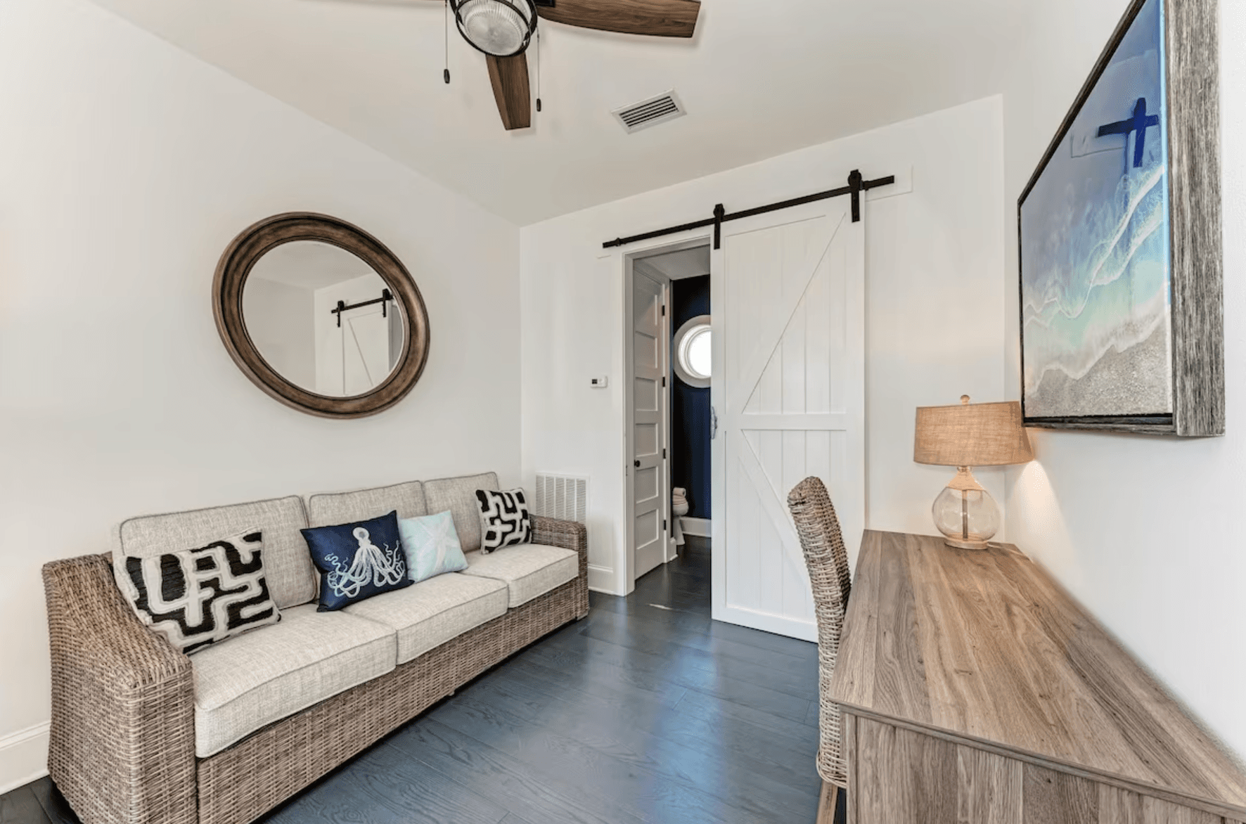 Slice Of Paradise - Image 37