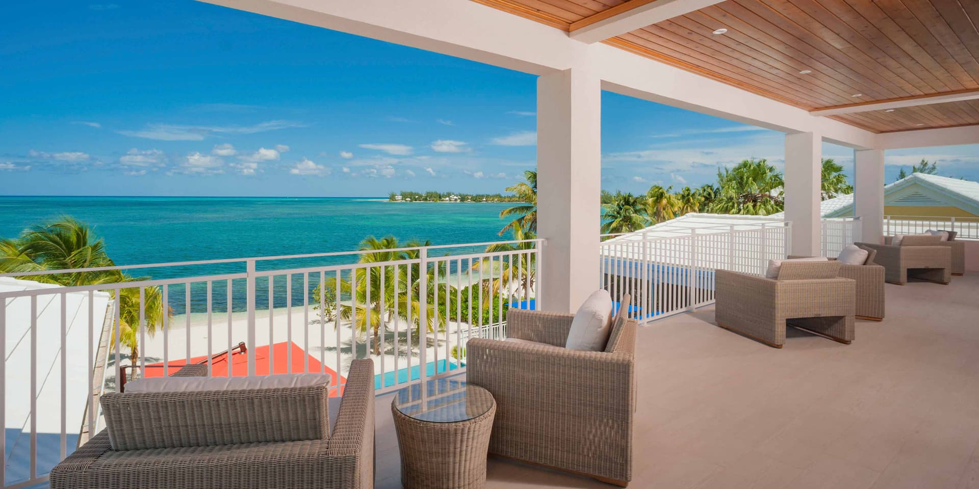 Kaia Kamina Place - Image 10