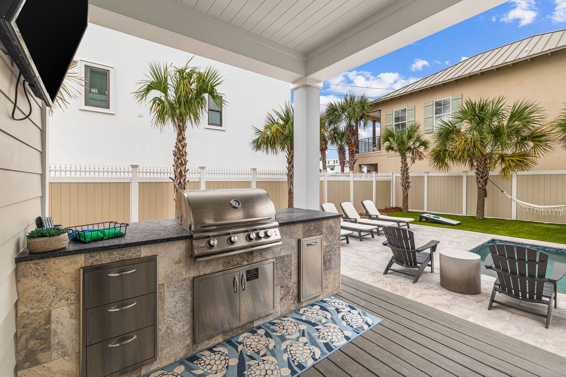 Breezy Blue - Image 47