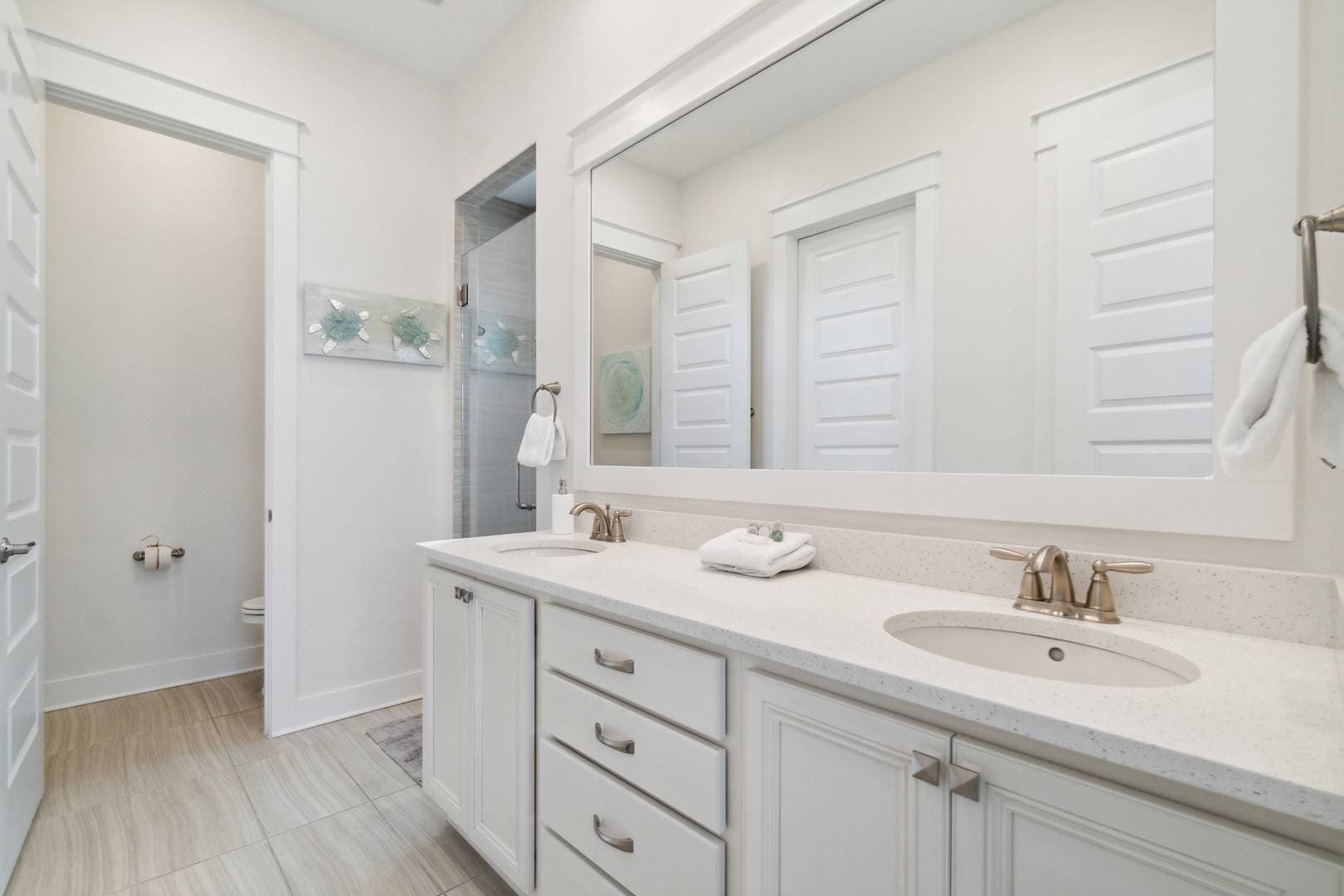 Palm Haven - Image 14