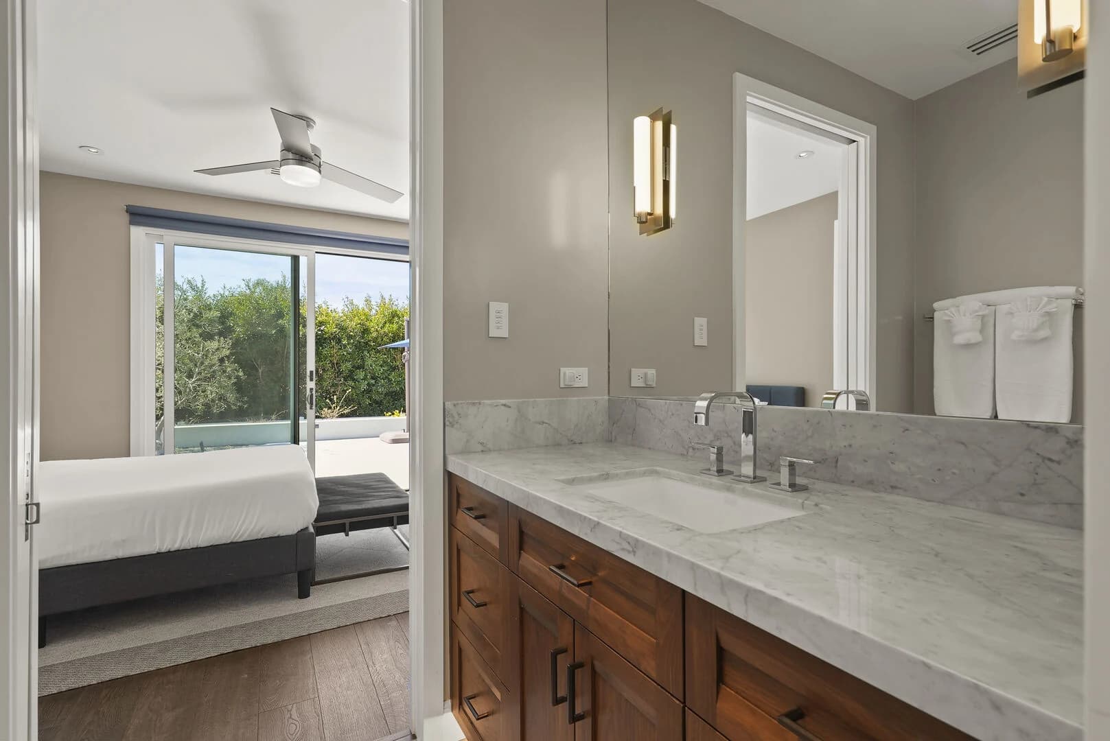 Bird Rock Gem - Image 51