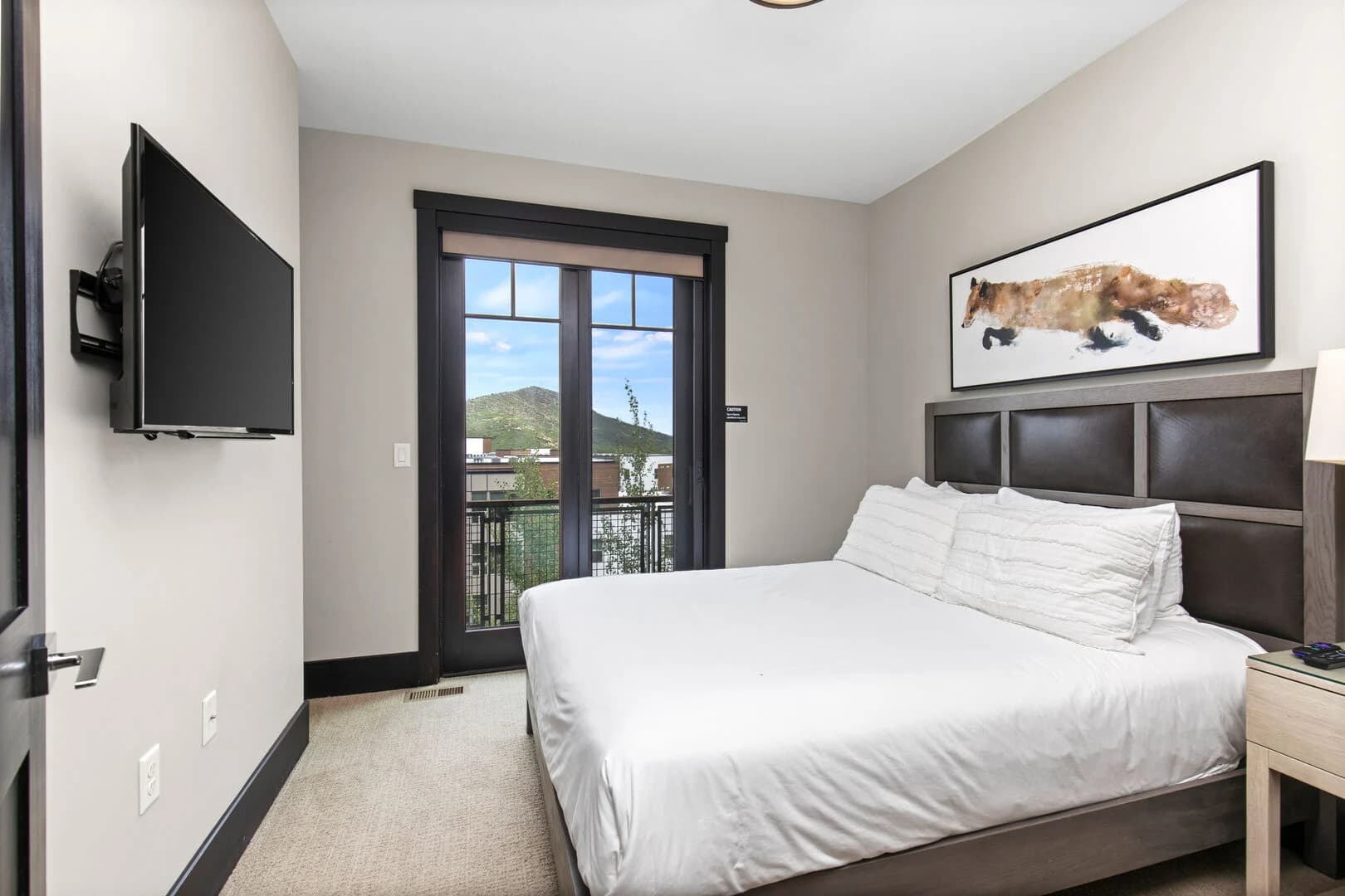 Stonehill Villa - Image 36