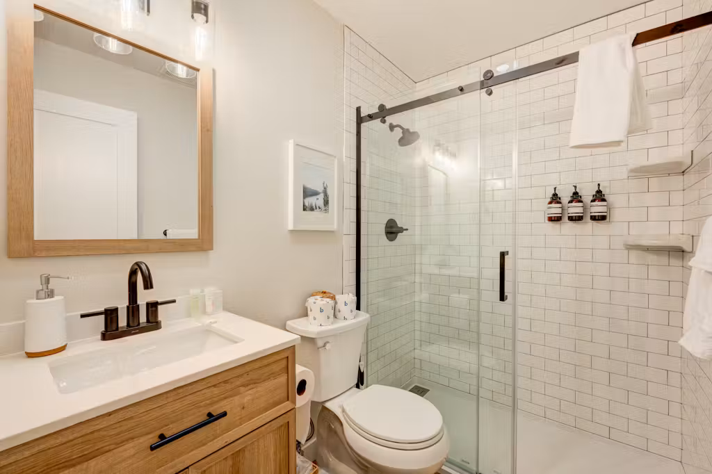 Incline Village Stunner - Image 20