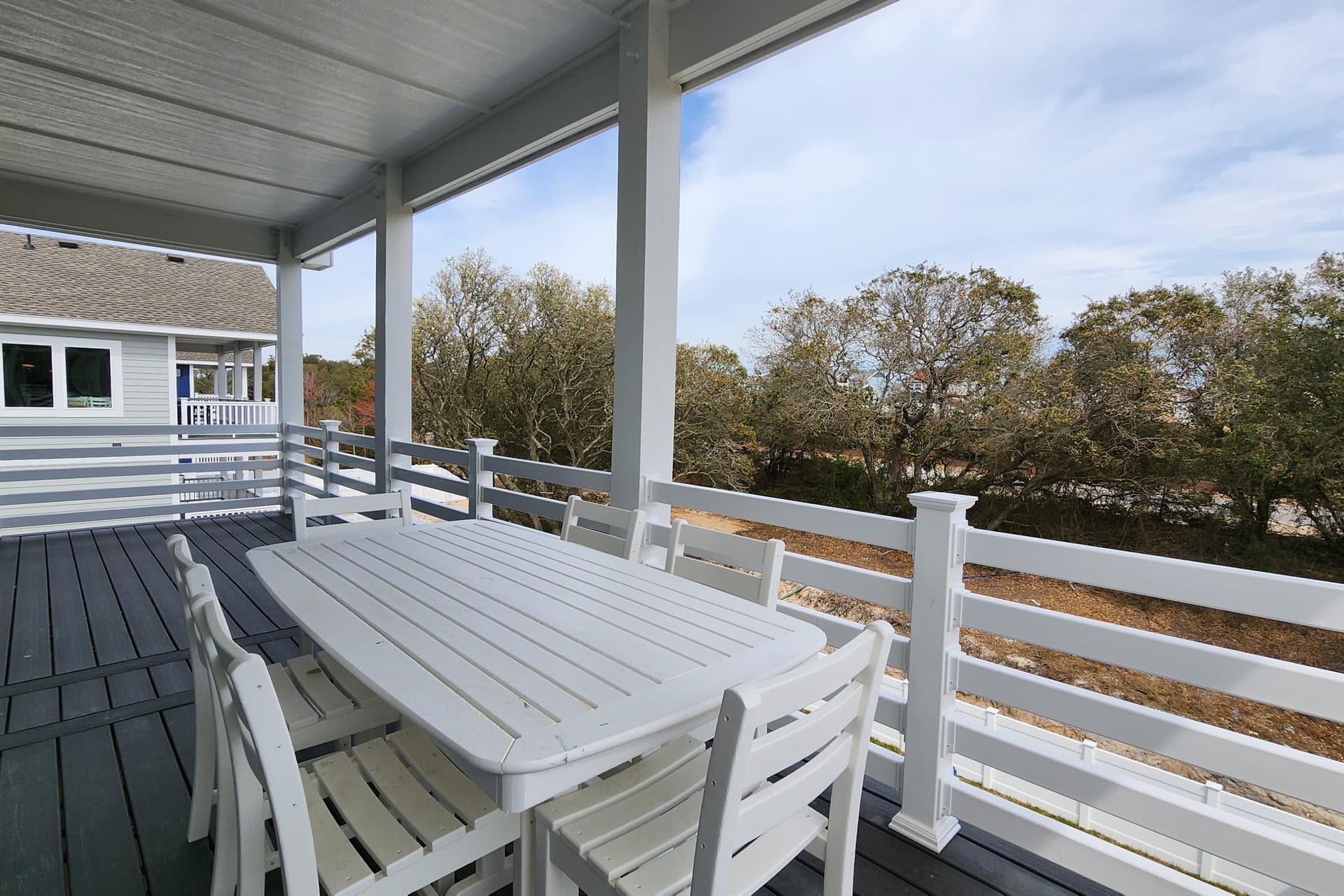 Cruz Bay Casa - Image 30