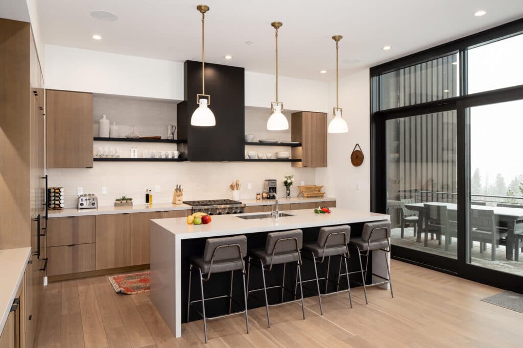 8A Treeline Home - Image 7