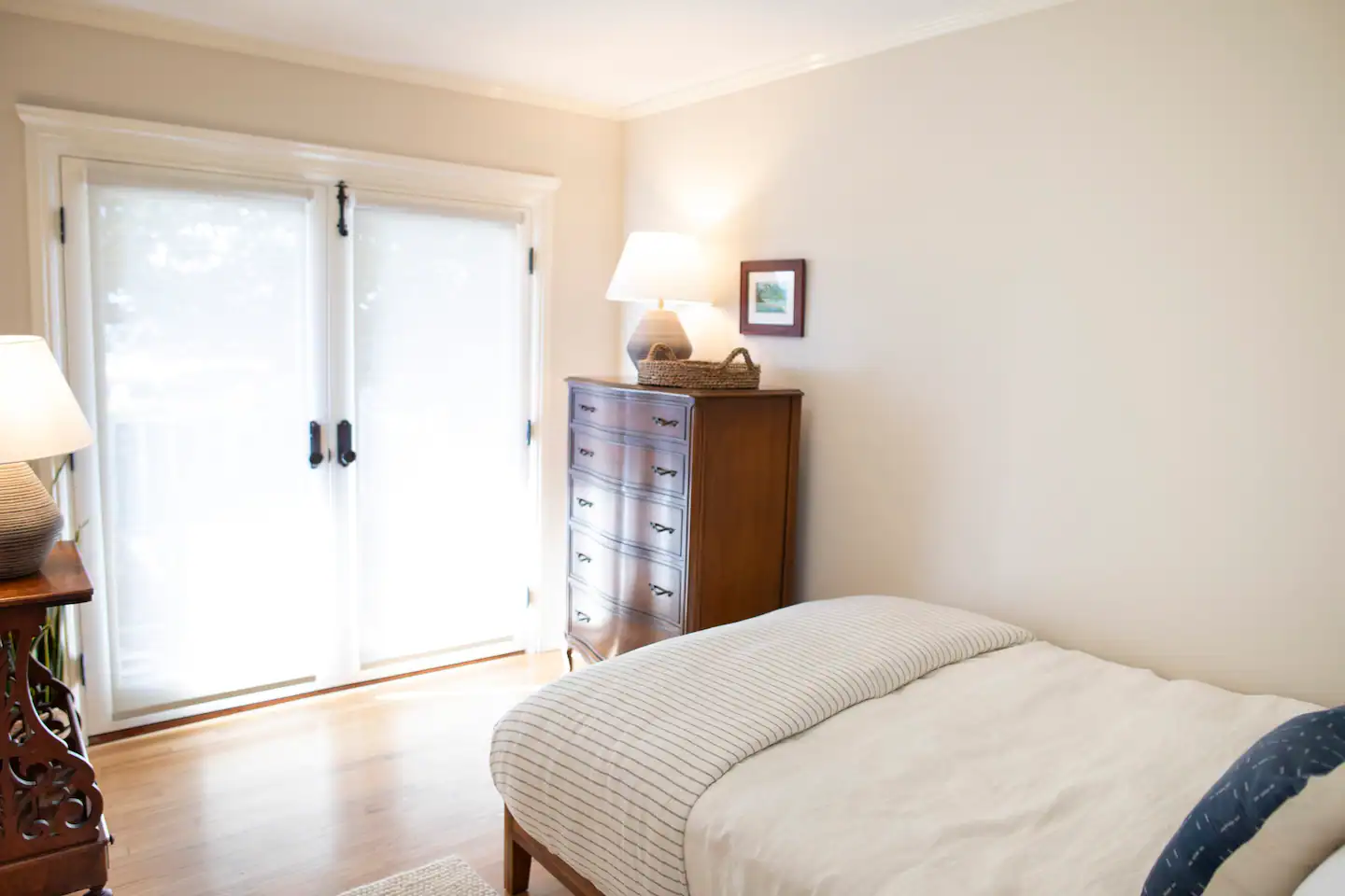 Solana House - Image 23