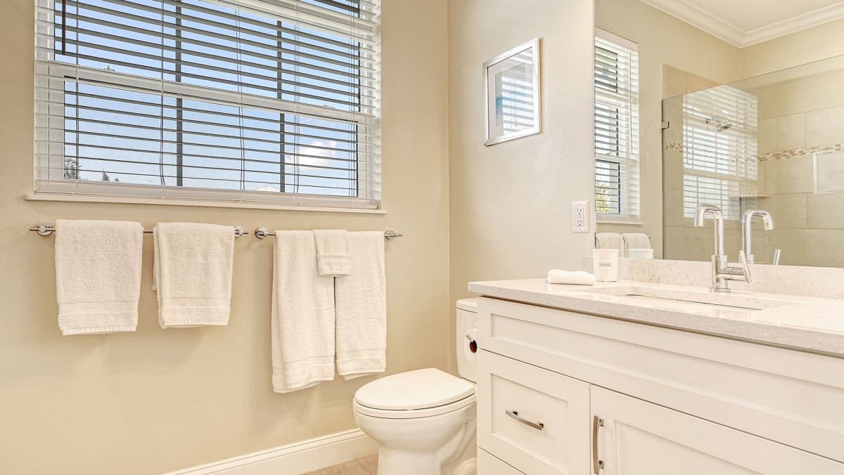 Casa Eulimia - Image 34