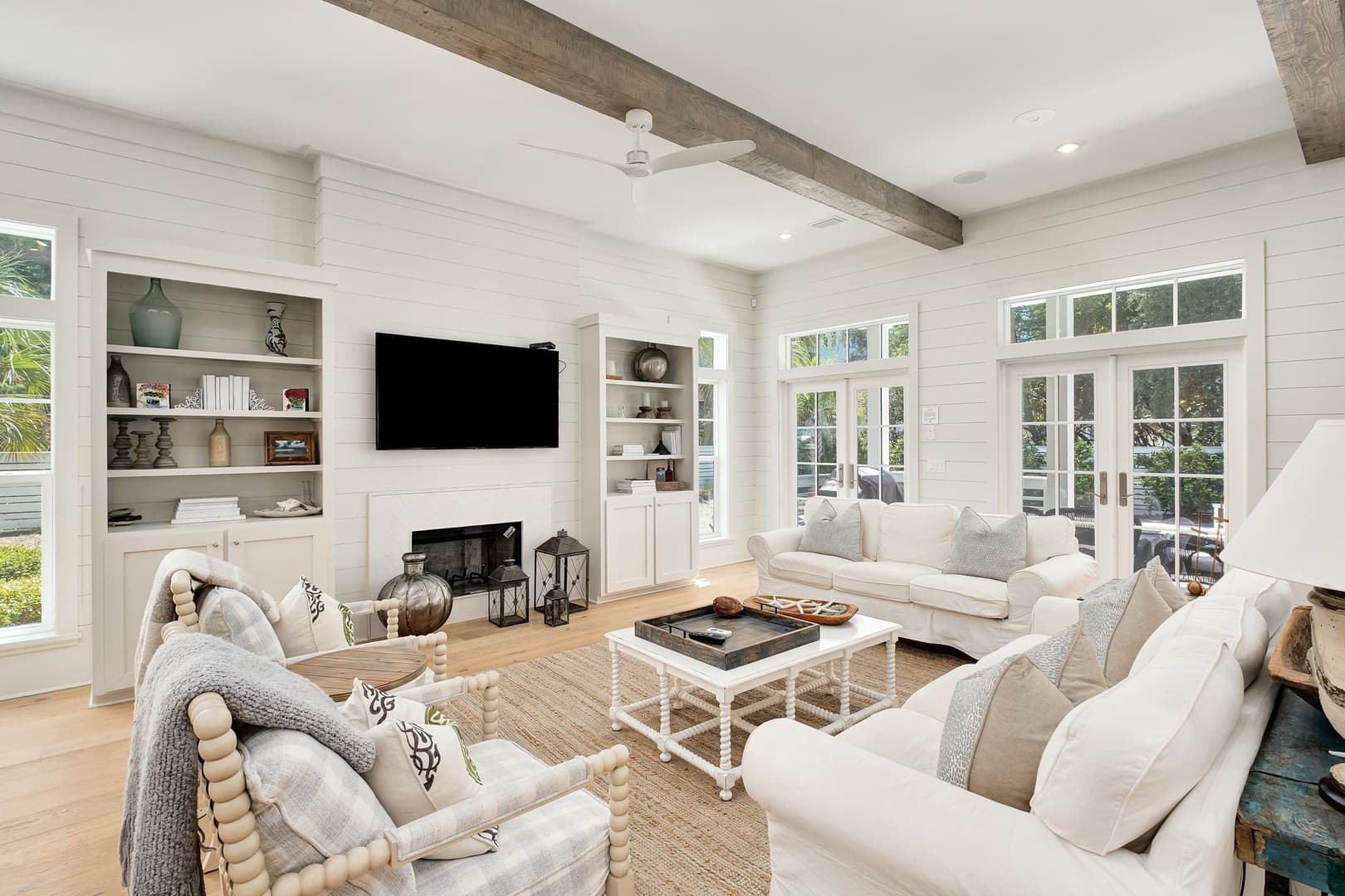 Double Trouble - Image 4