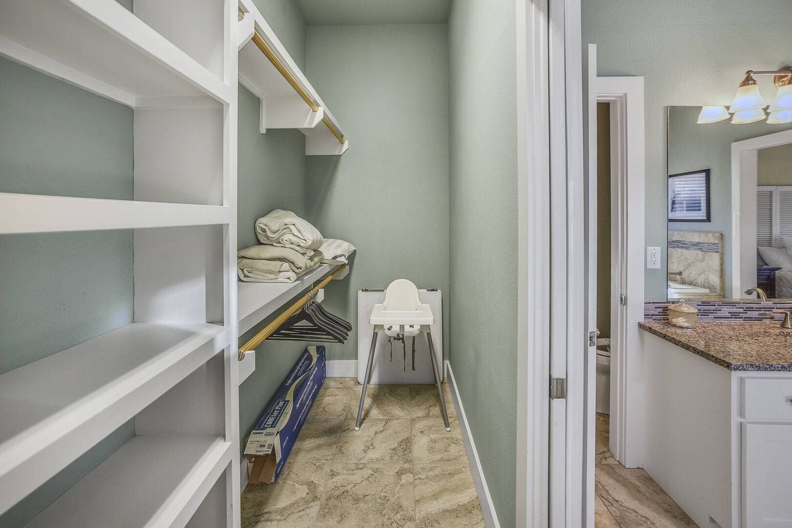 Gone Coastal House - Image 31