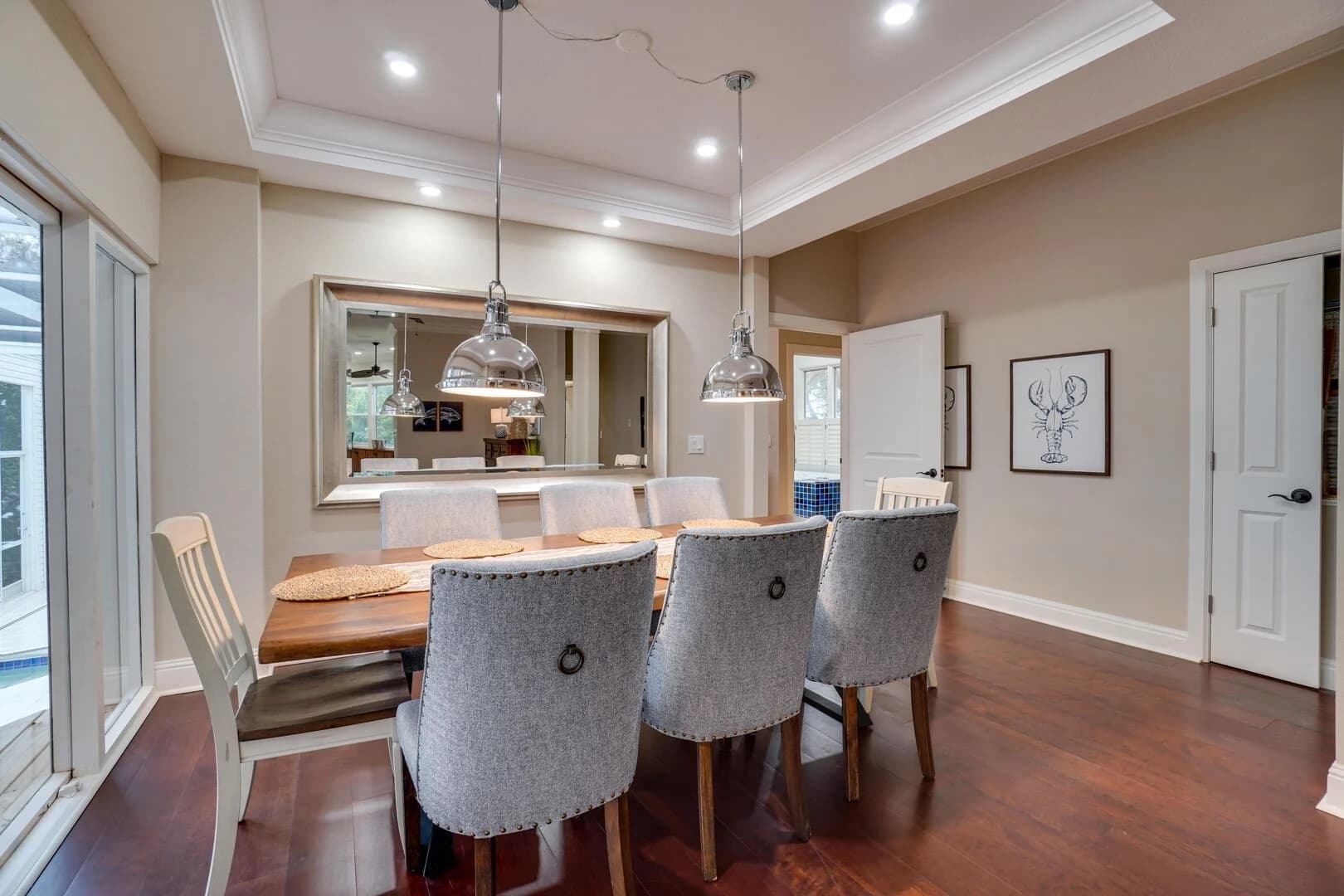 Bimini Cove Place - Image 14