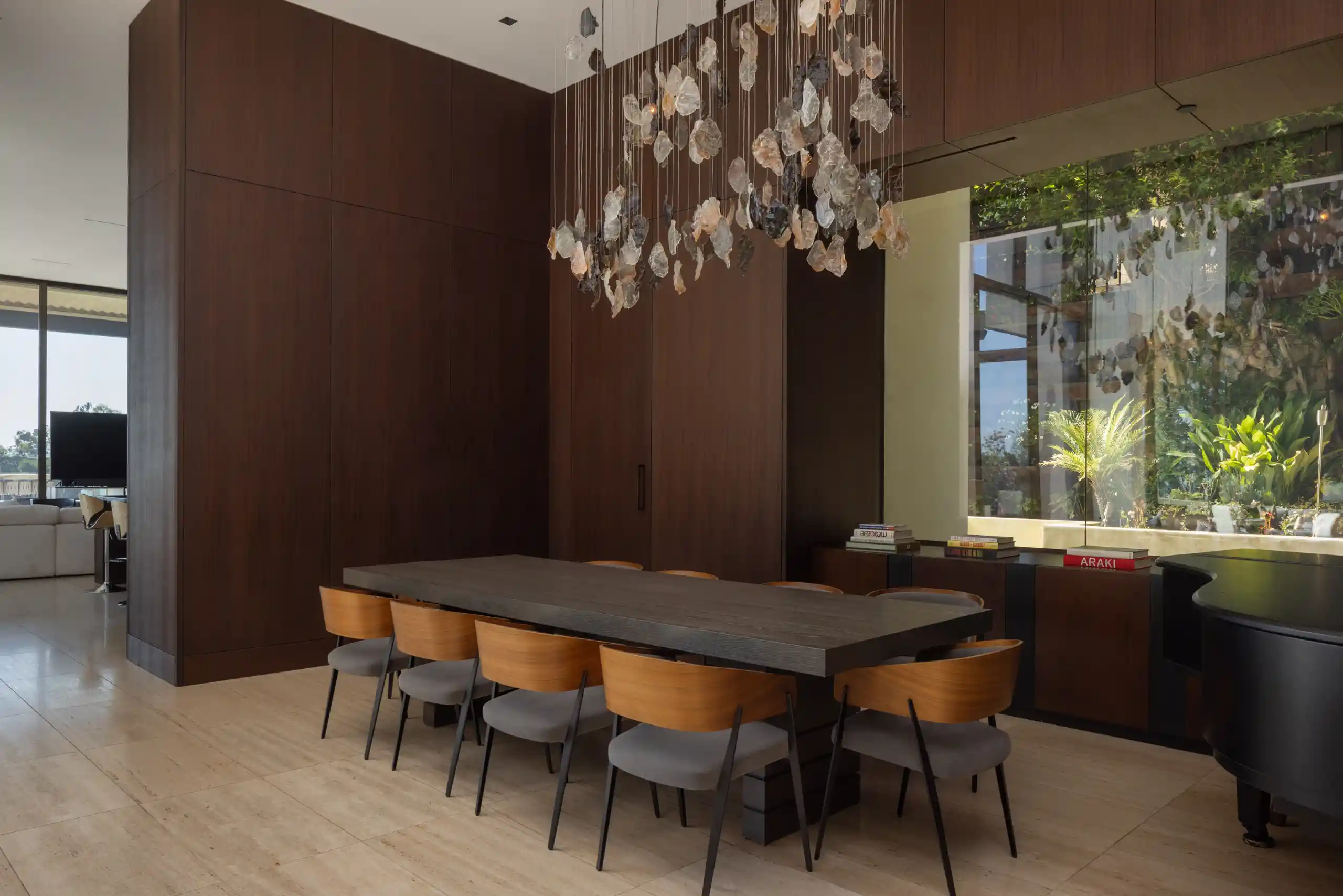 Collina Royale - Image 11