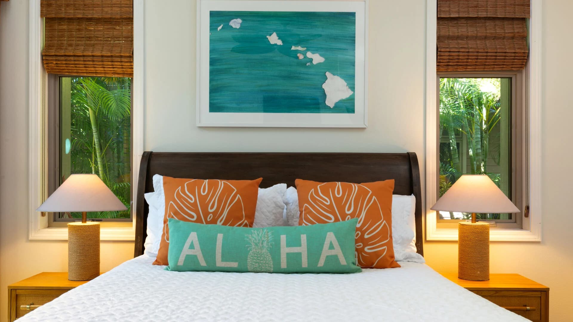 Tropical Breezes Villa - Image 25