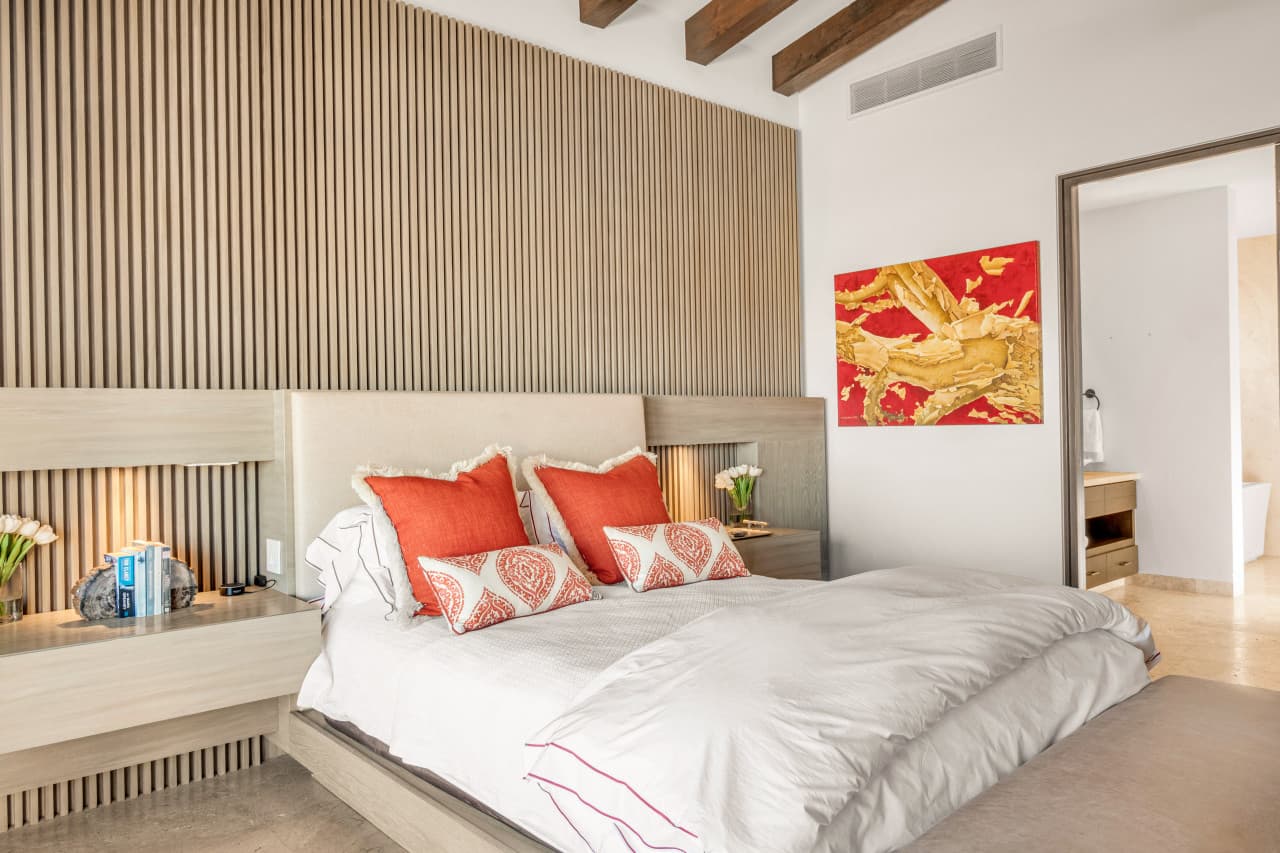 Villa Vida Alta - Image 34