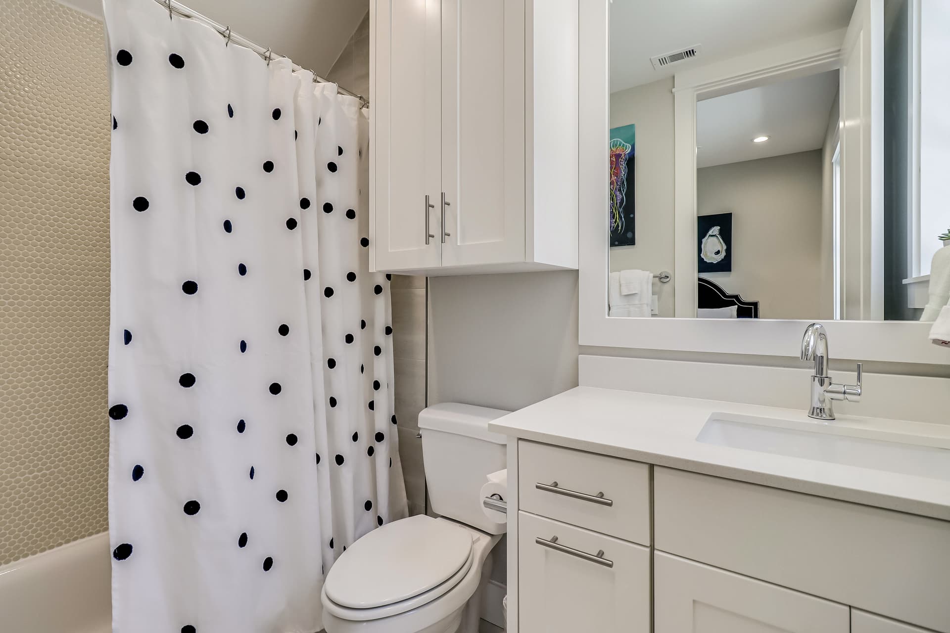 Palmilla Beach Pad - Image 28