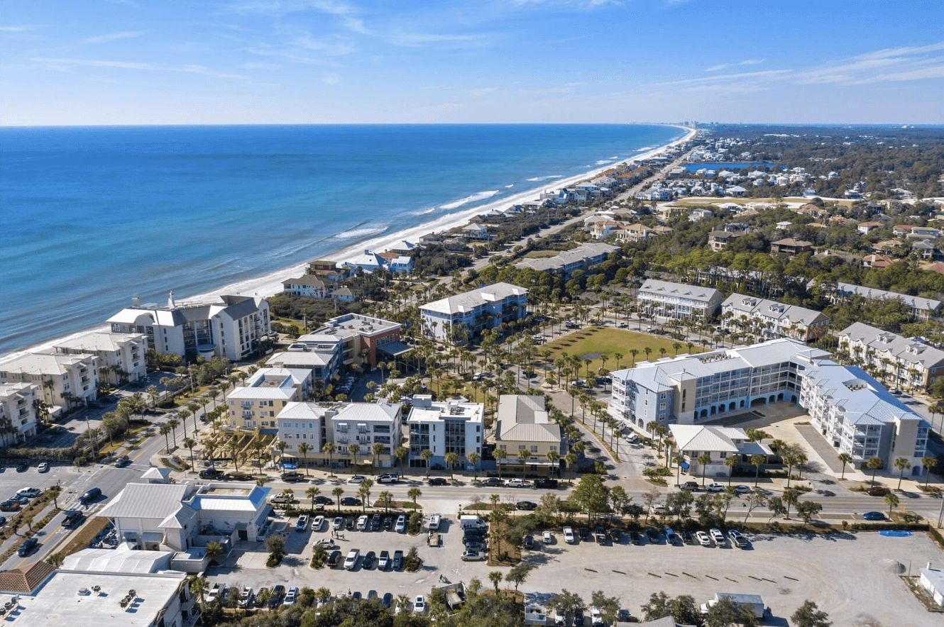 Sea La Vie - Image 2