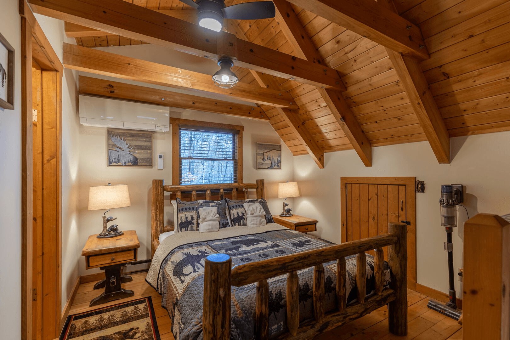 Moonlight Lodge - Image 13