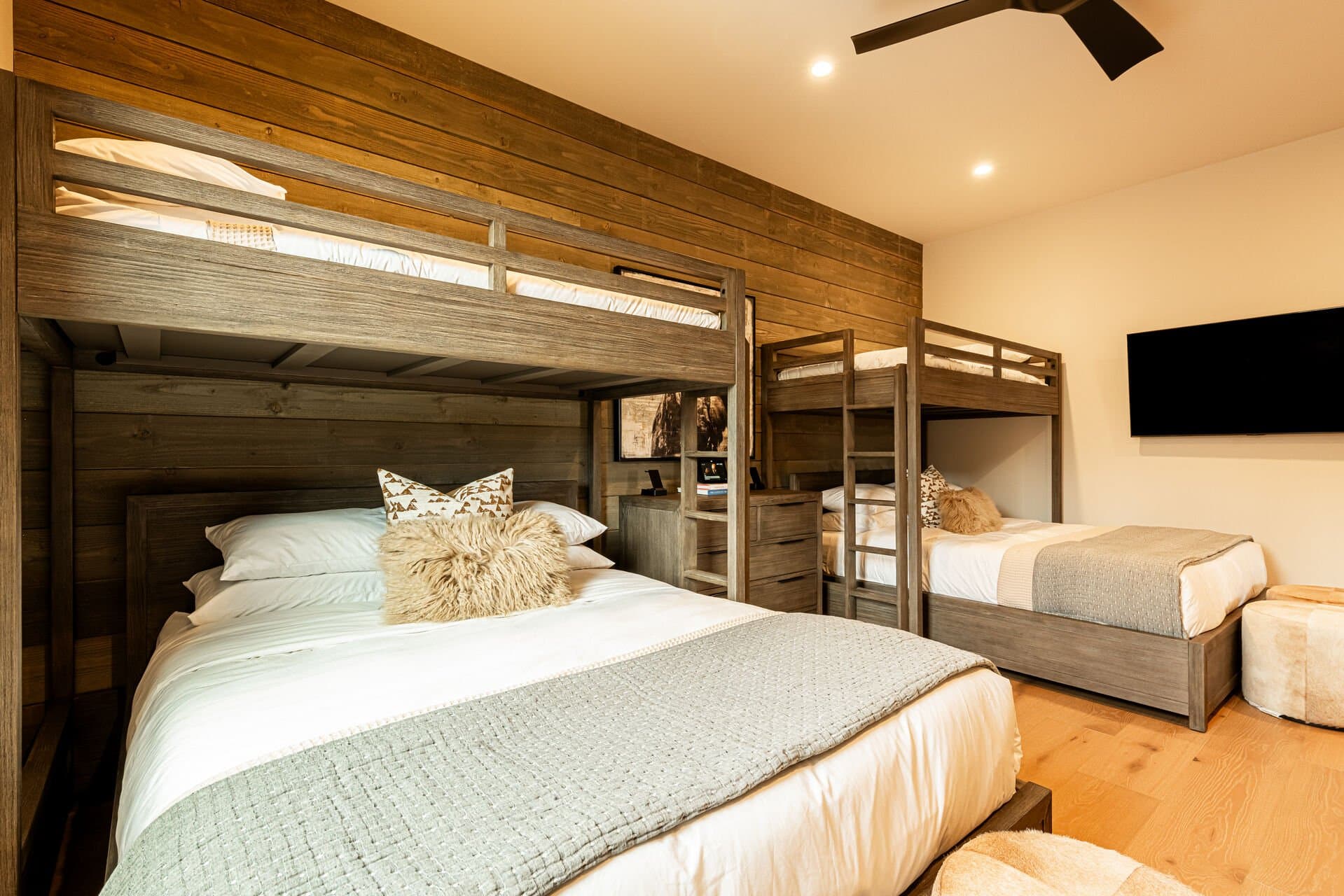 Luxe at Moonshadow - Image 40