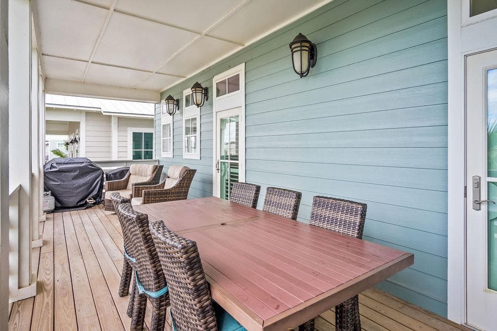 Casa al Mare - Image 33