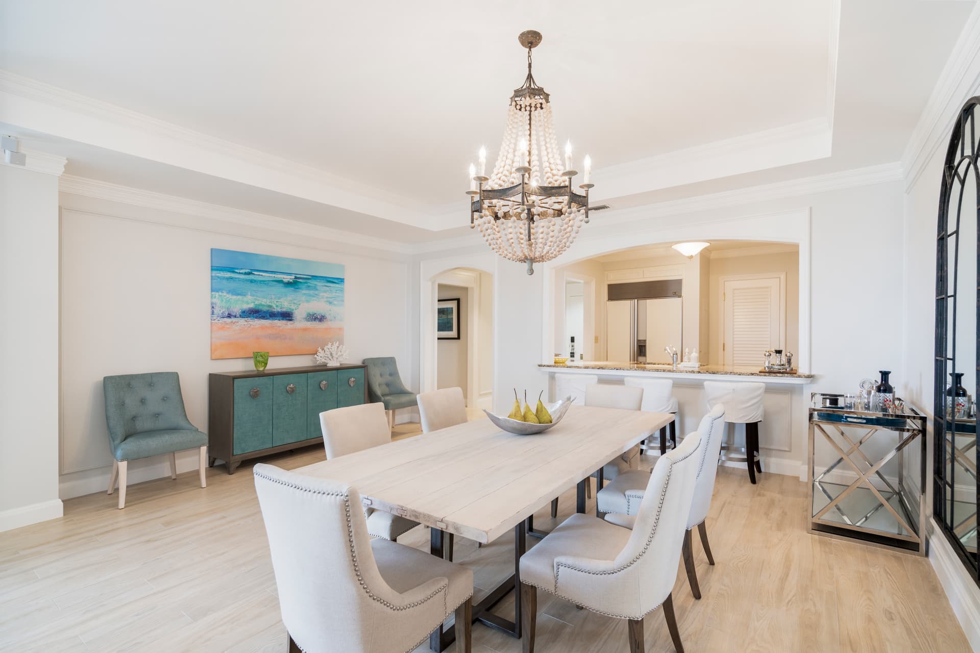 Ritz-Carlton Residence #707 - Image 17