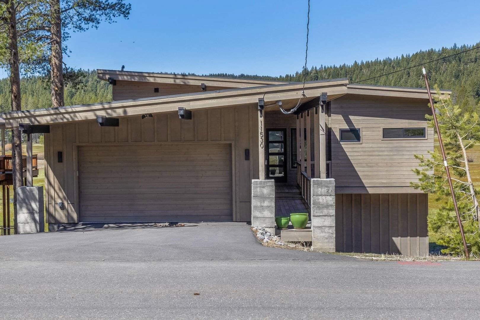 Meadowlark in Tahoe Donner - Image 30