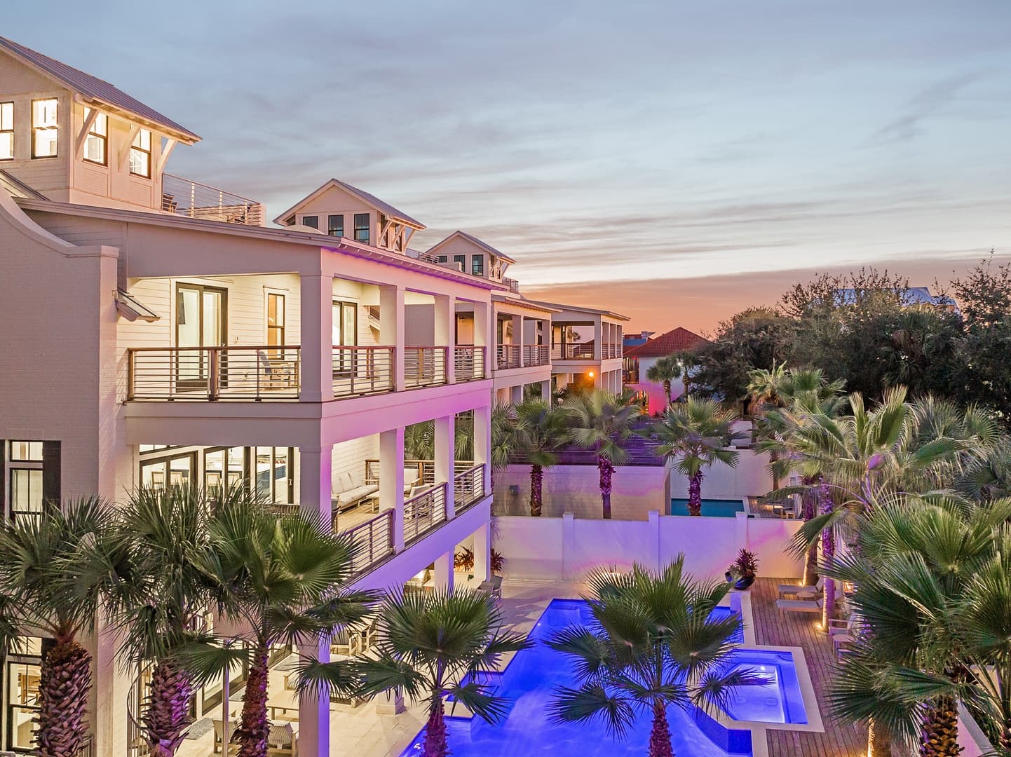 Seas Above the Rest - Image 70