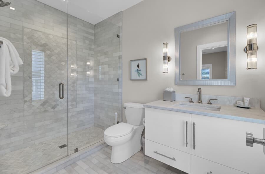 Dunecrest #6 - Image 12