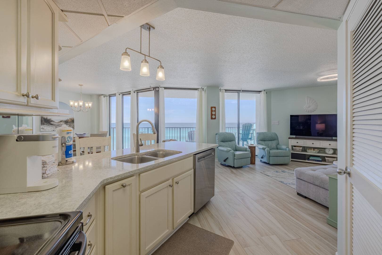 AquaVista #503-E - Image 10