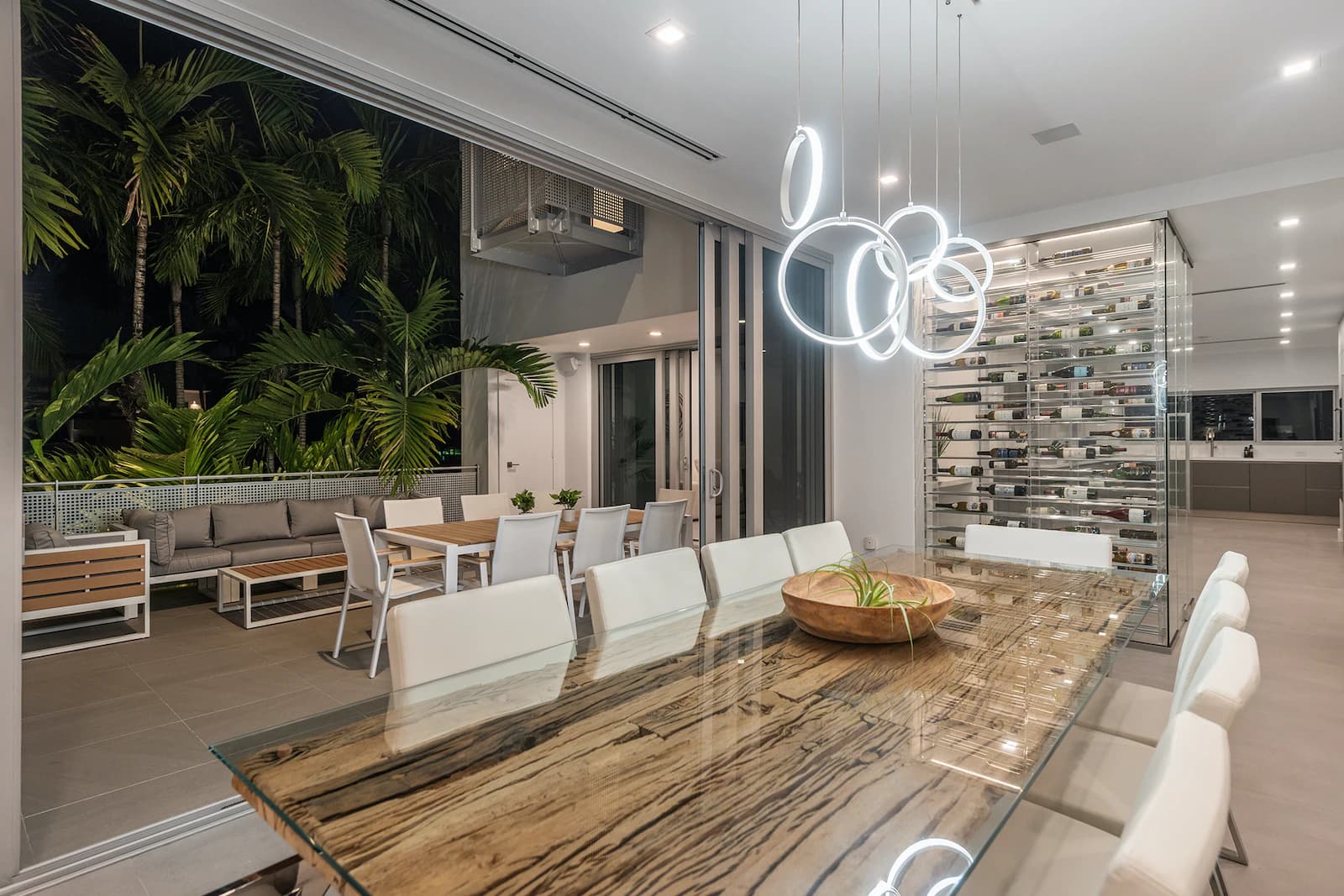 Villa Haven - Image 40