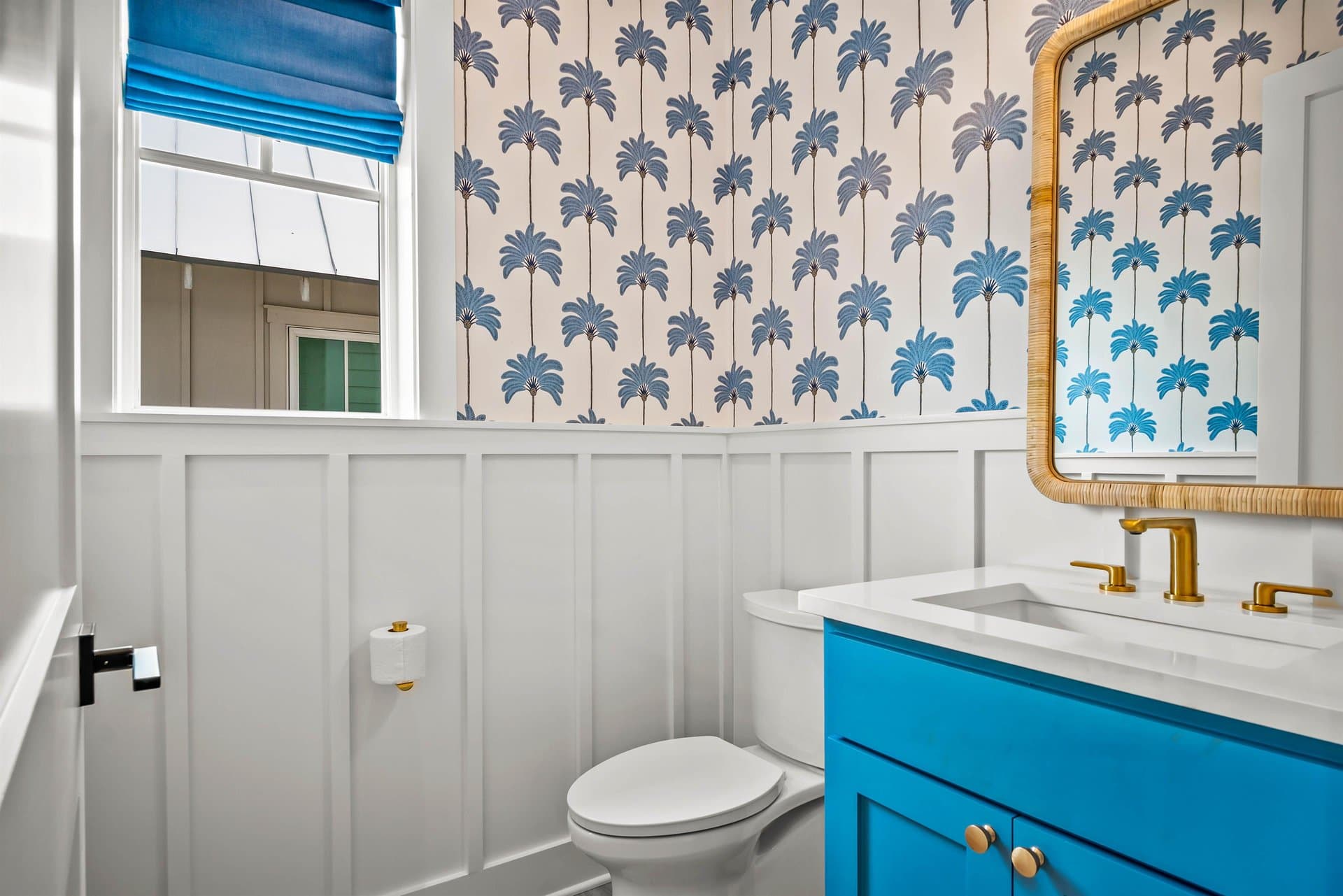 Life's Just Beachy - Image 26