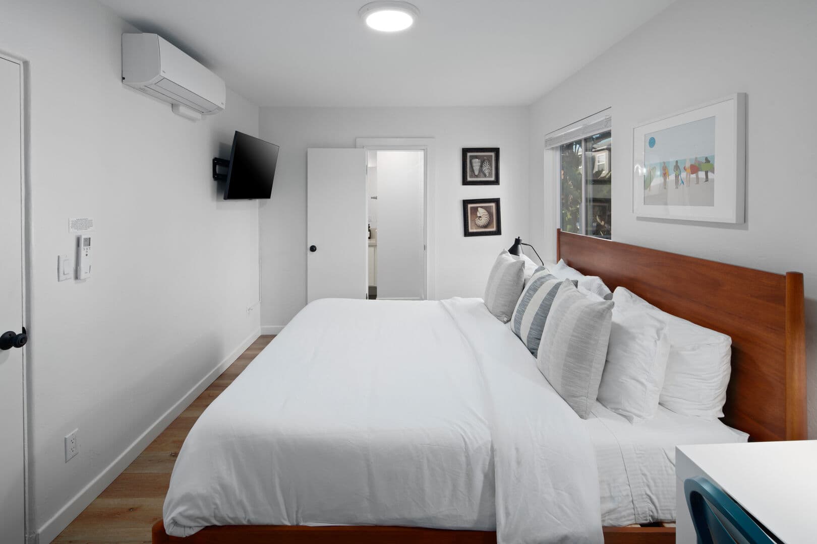 Surf and Bay A Home - Image 10