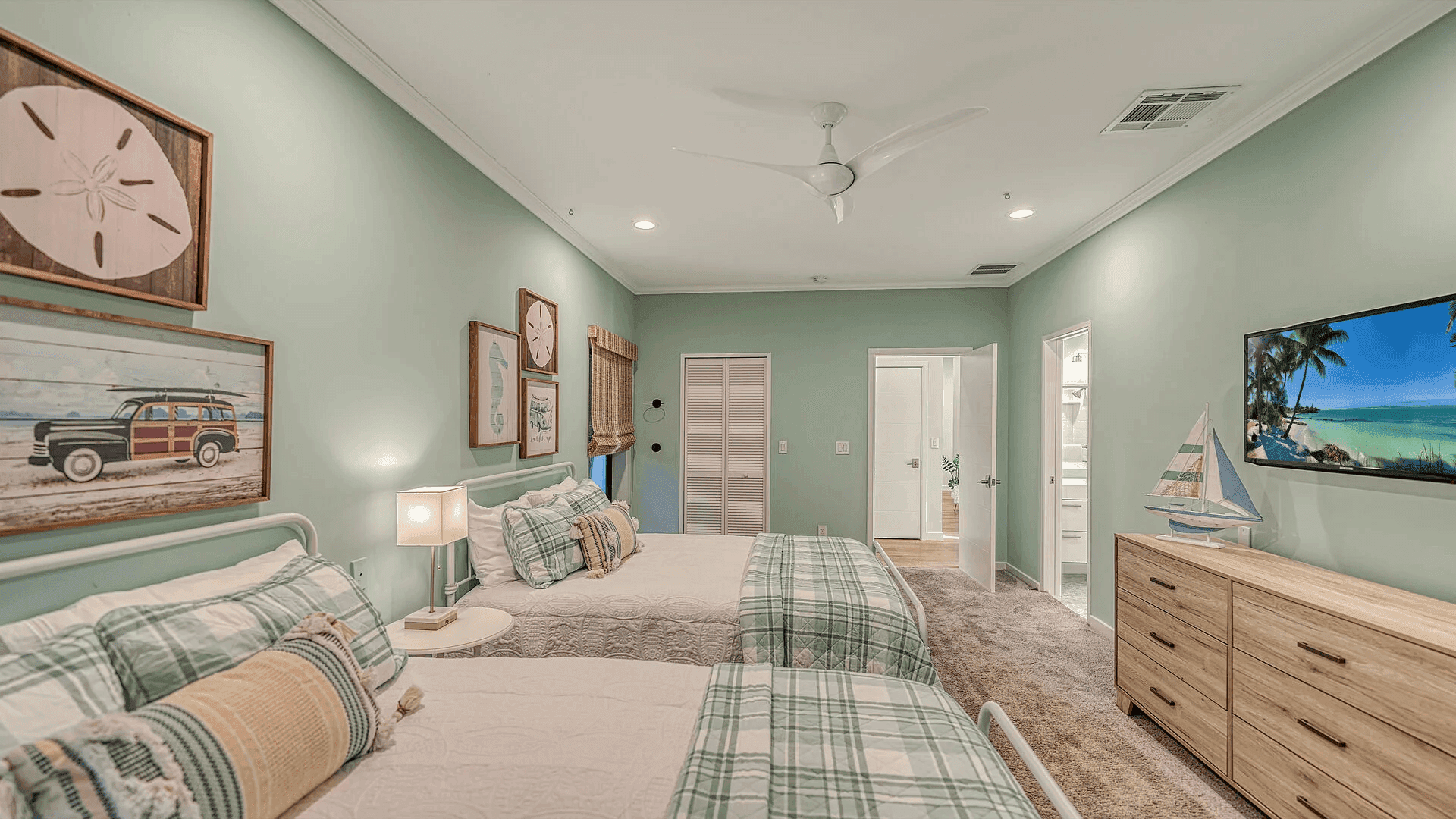 Pearl on the Bay - Image 31