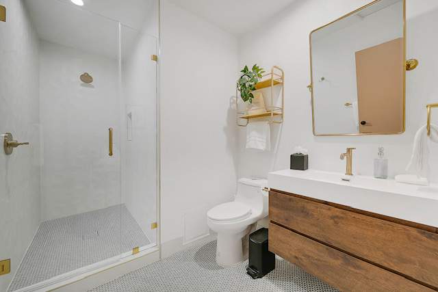 Mod Retreat in Vibrant Palm Springs - Image 50