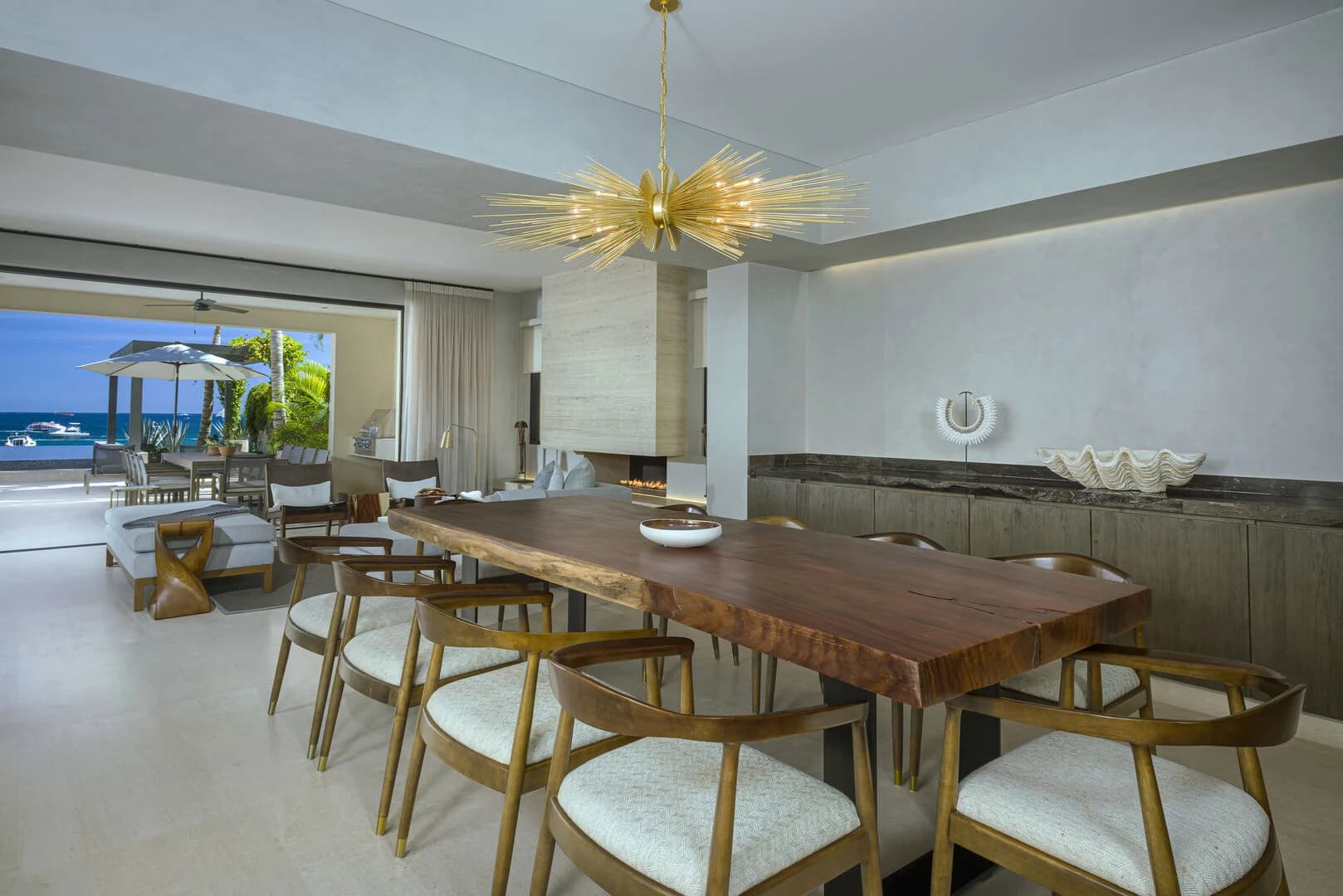 Villa Marena - Image 4