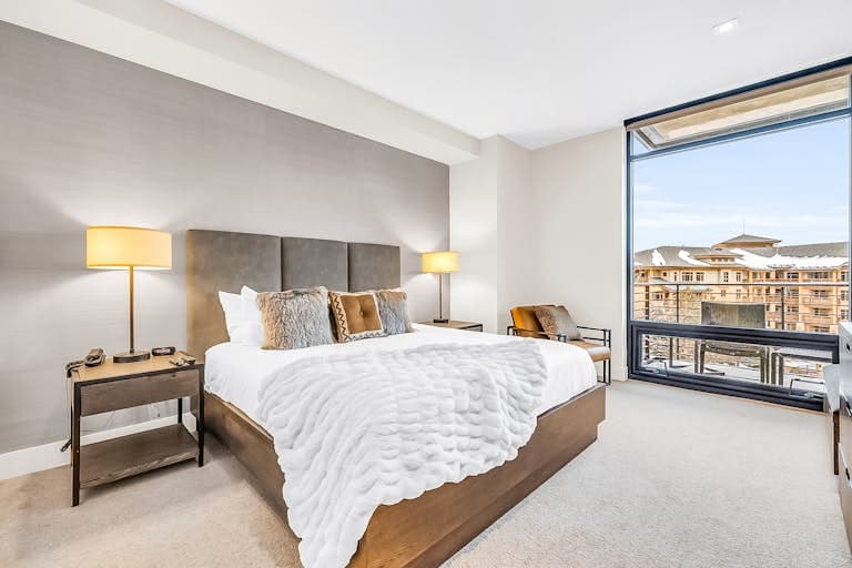 Beautiful Lift #408 - Image 5