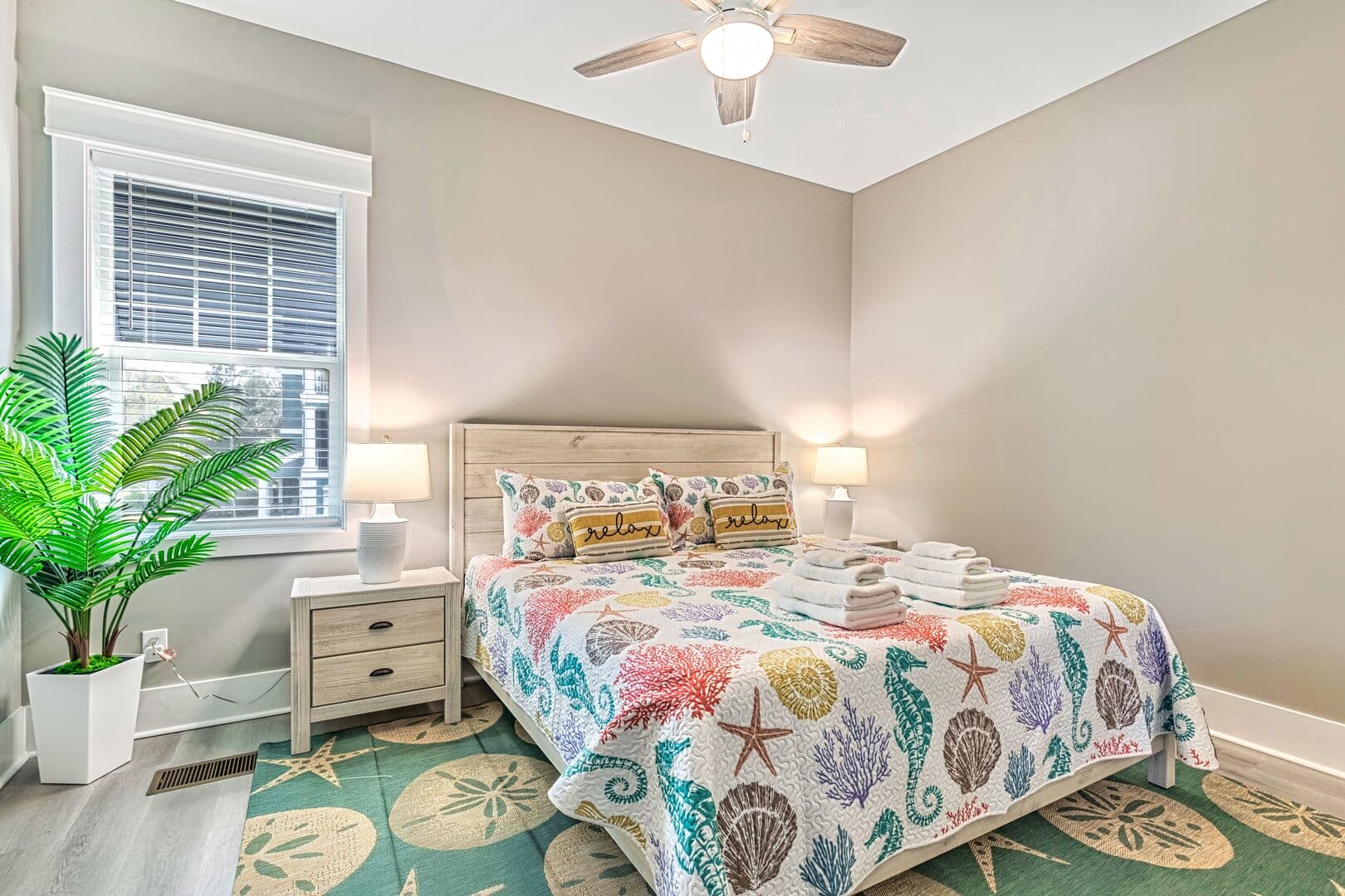 Turtle Tides - Image 19