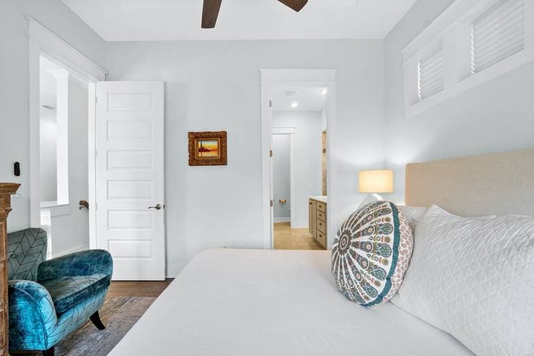 Beach's Bliss - Image 20