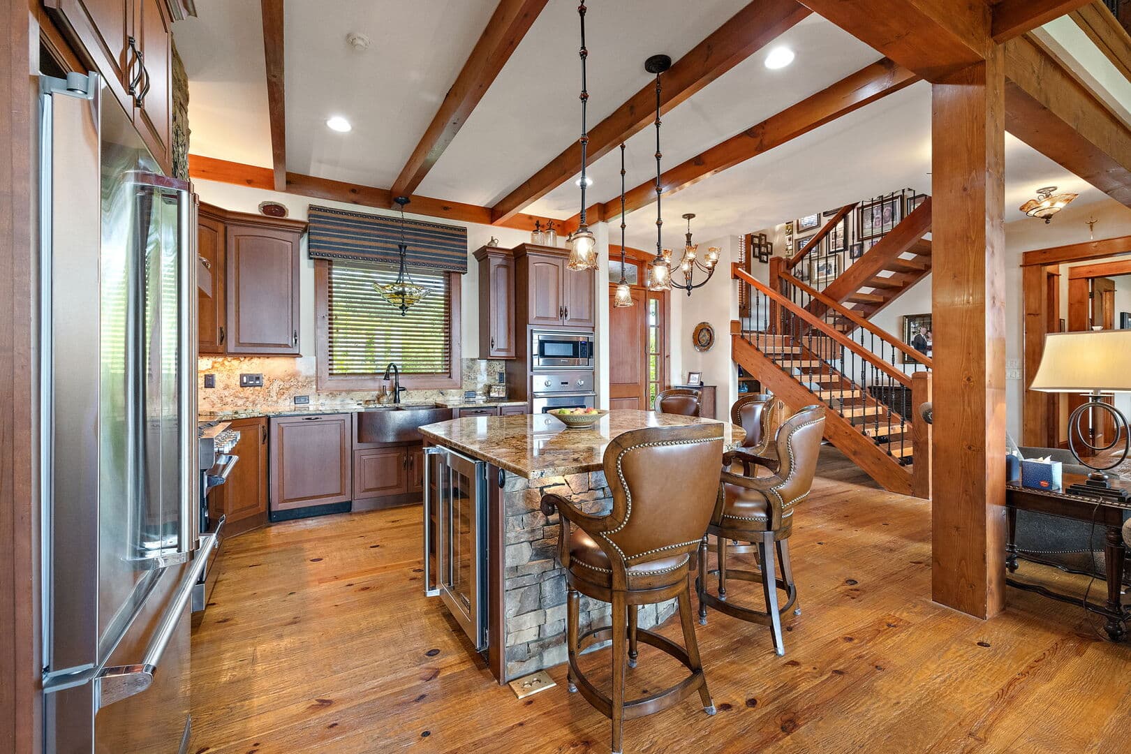 Sweet Autumn - Image 12