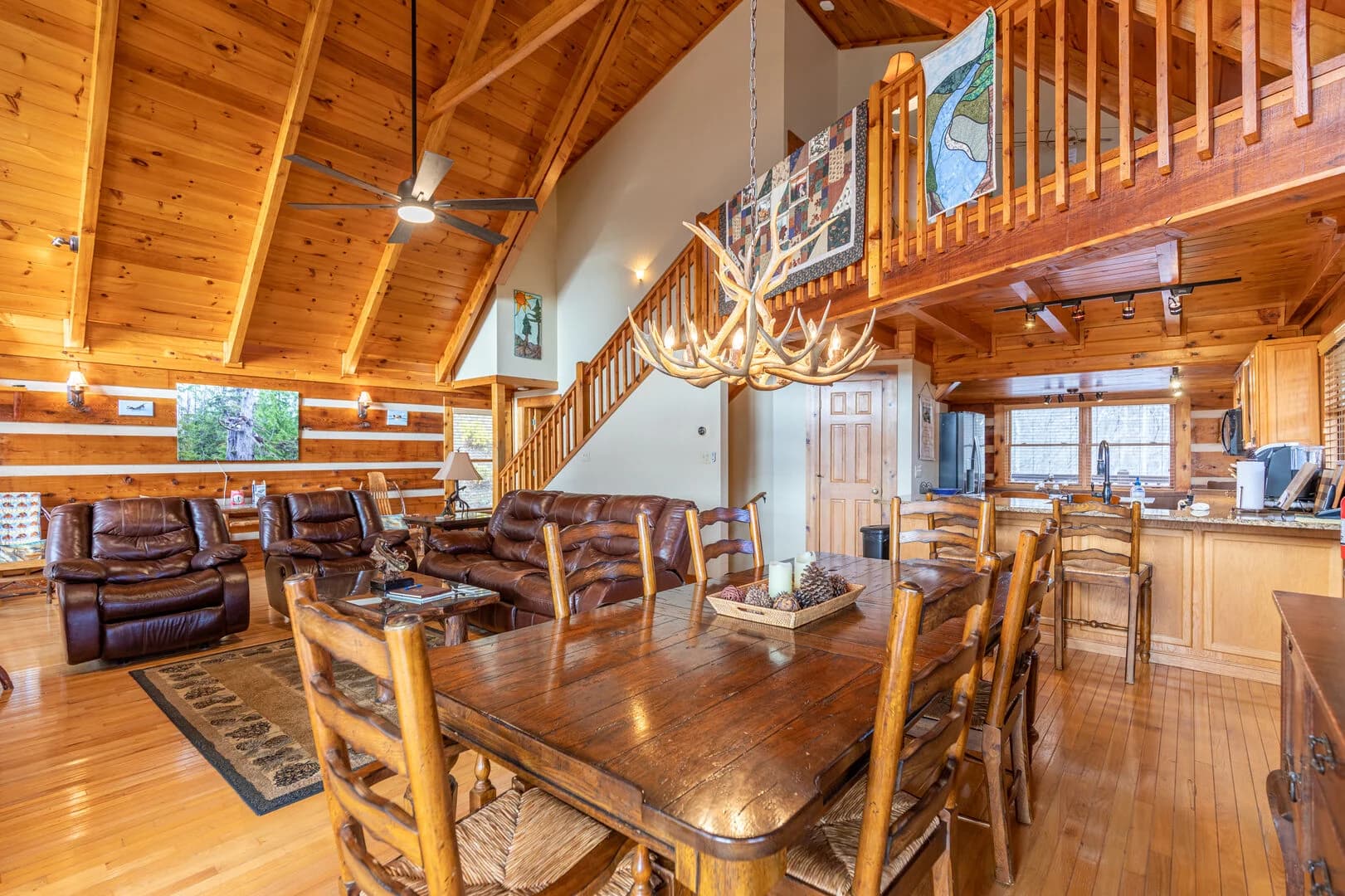 Ambleside Lodge - Image 5